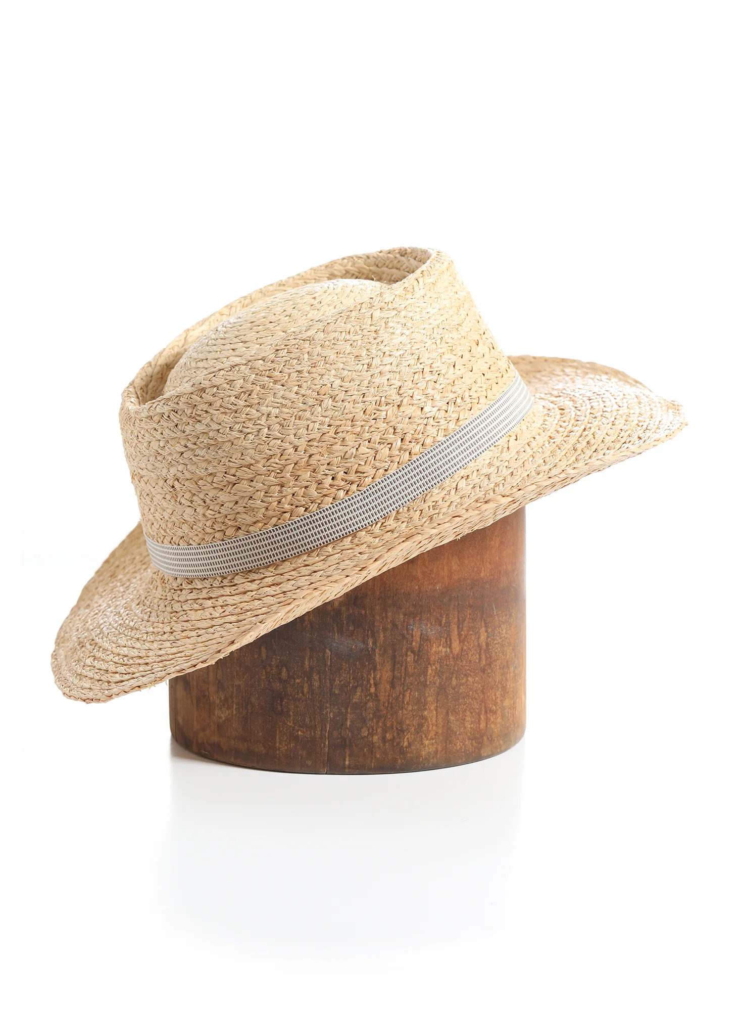 Prudence Hat - Image 2