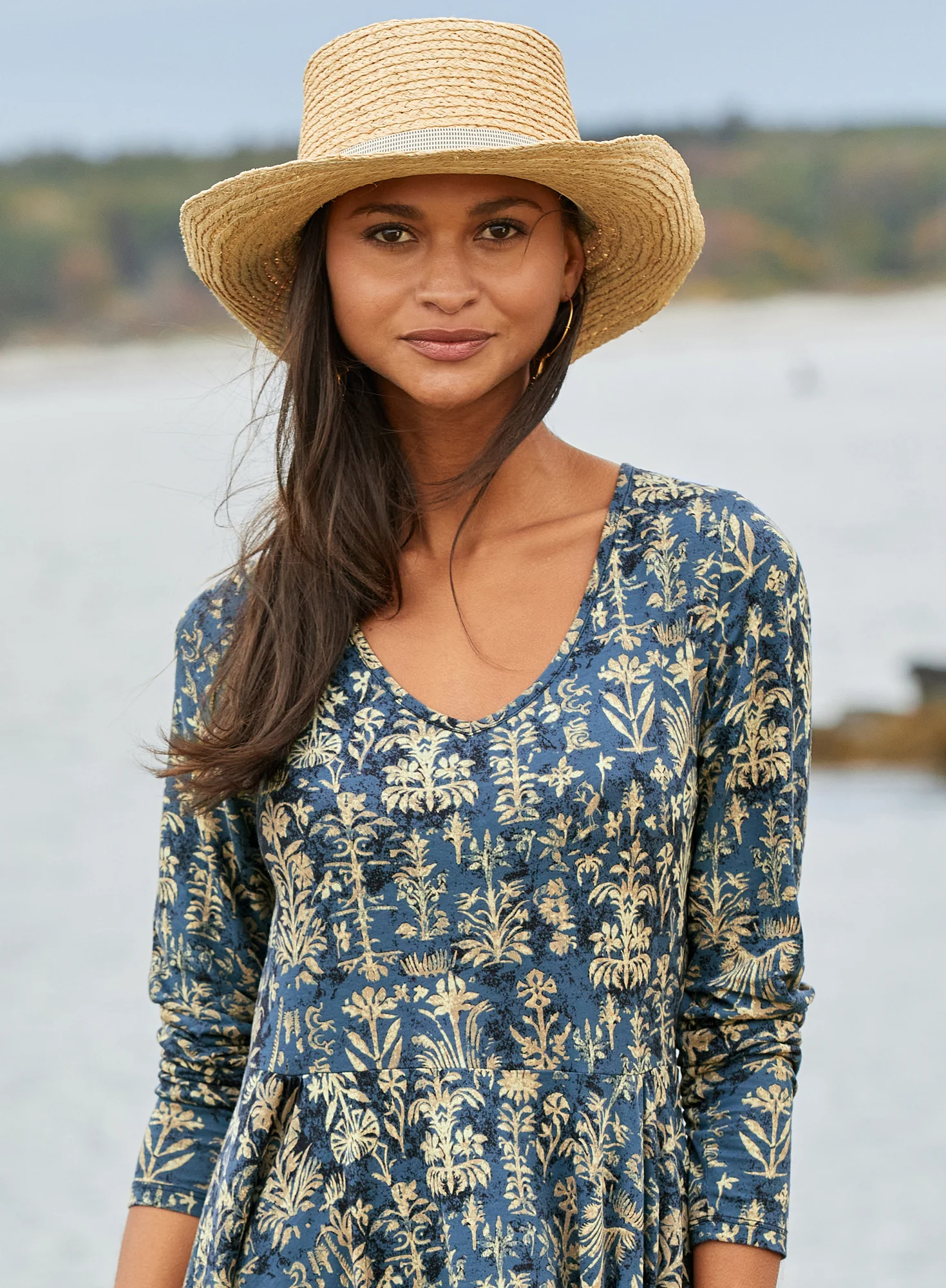 Prudence Hat - Image 3
