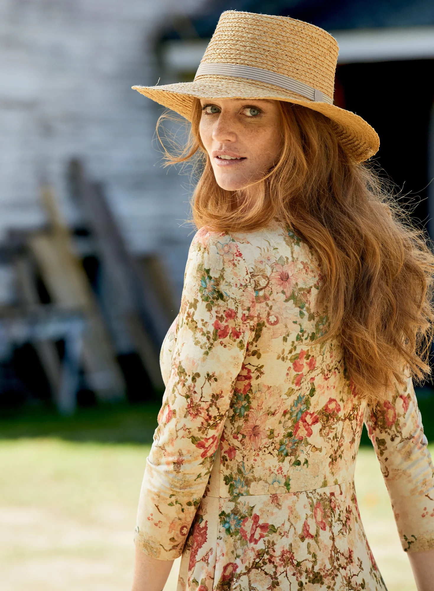 Prudence Hat - Image 5
