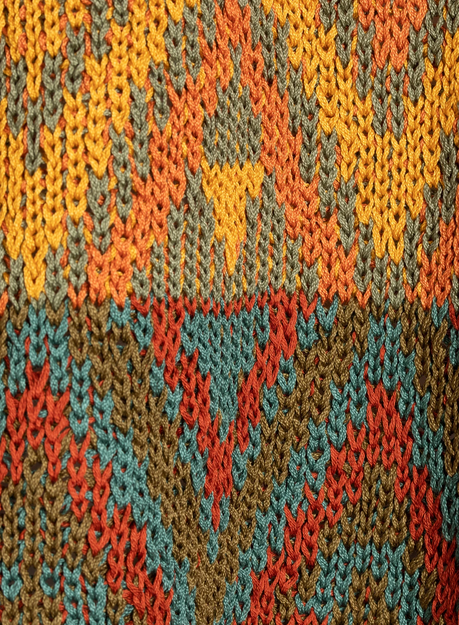 Puebla Cardigan - Image 2