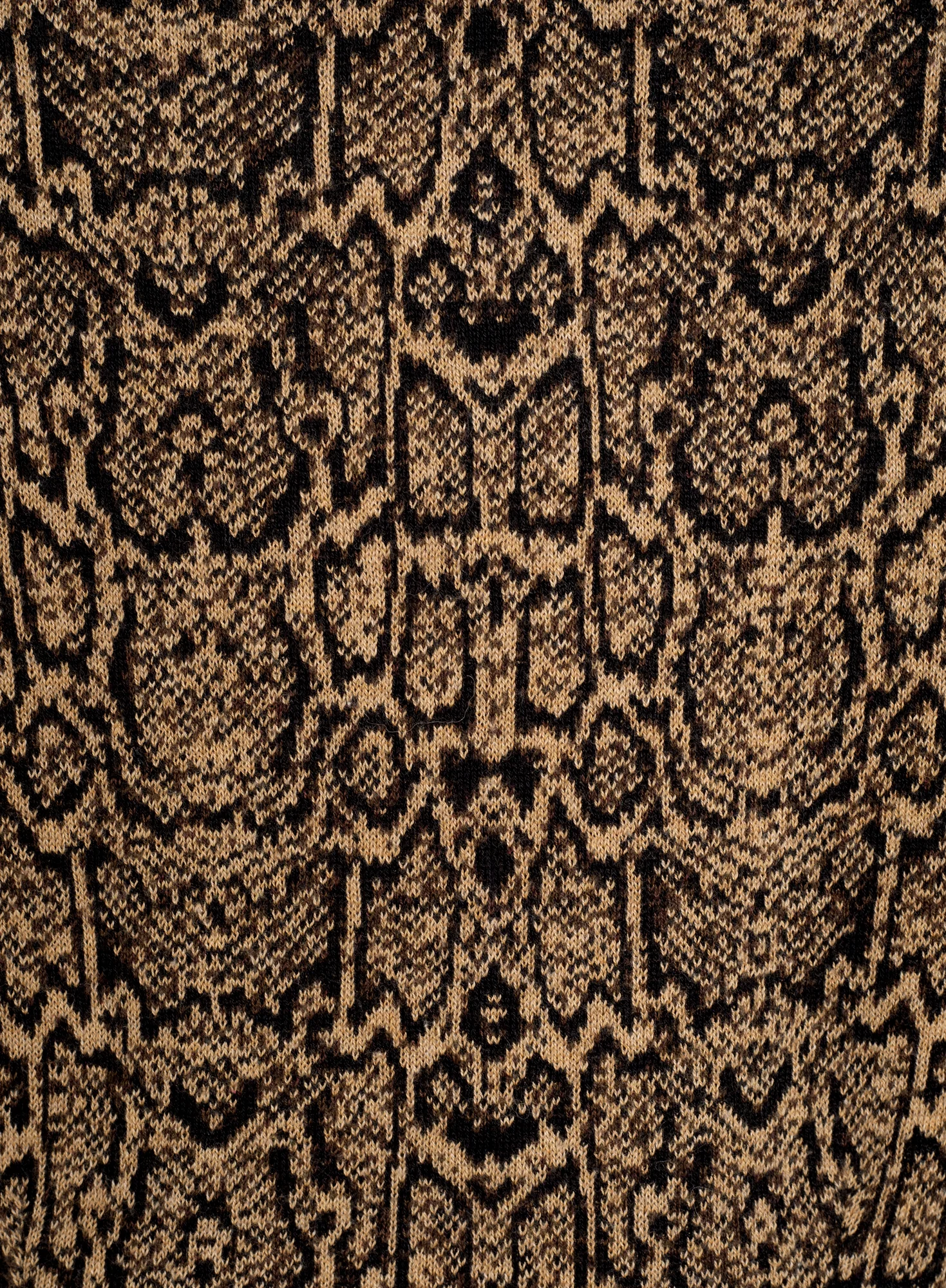 Python Dress - Image 2