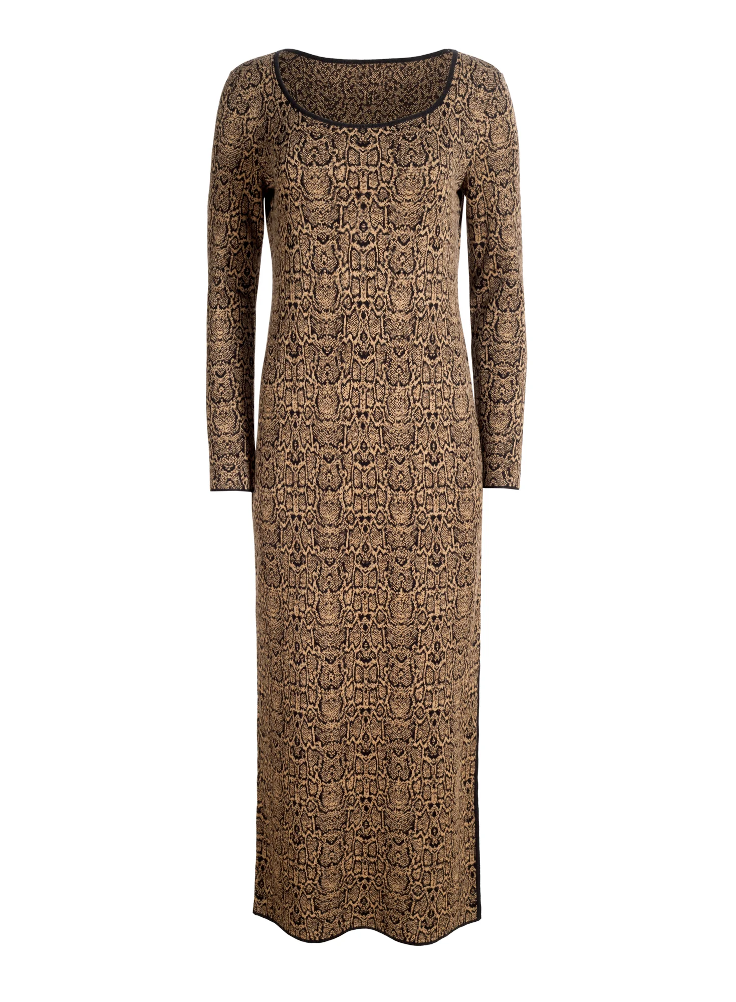 Python Dress - Image 3