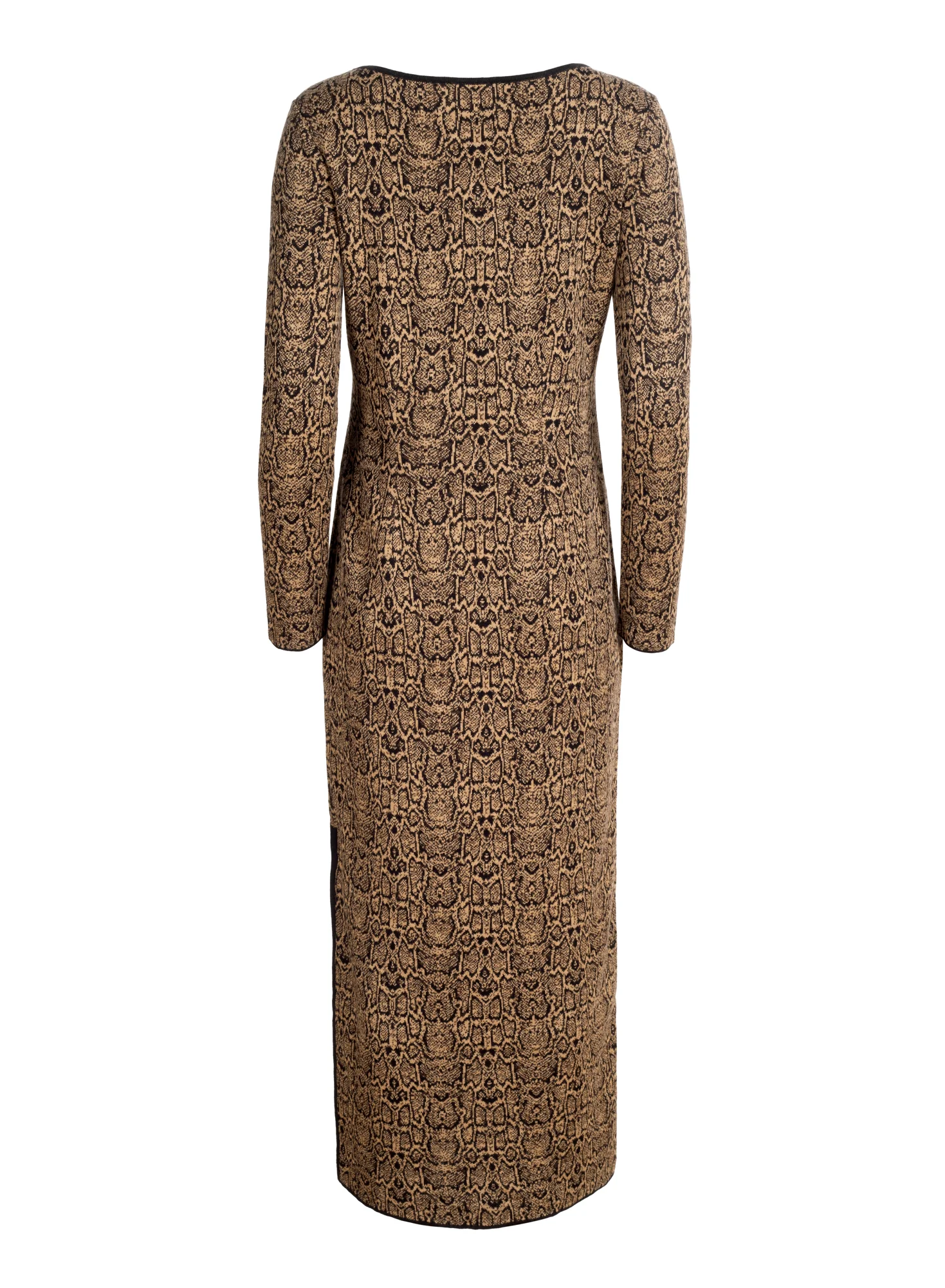 Python Dress - Image 4