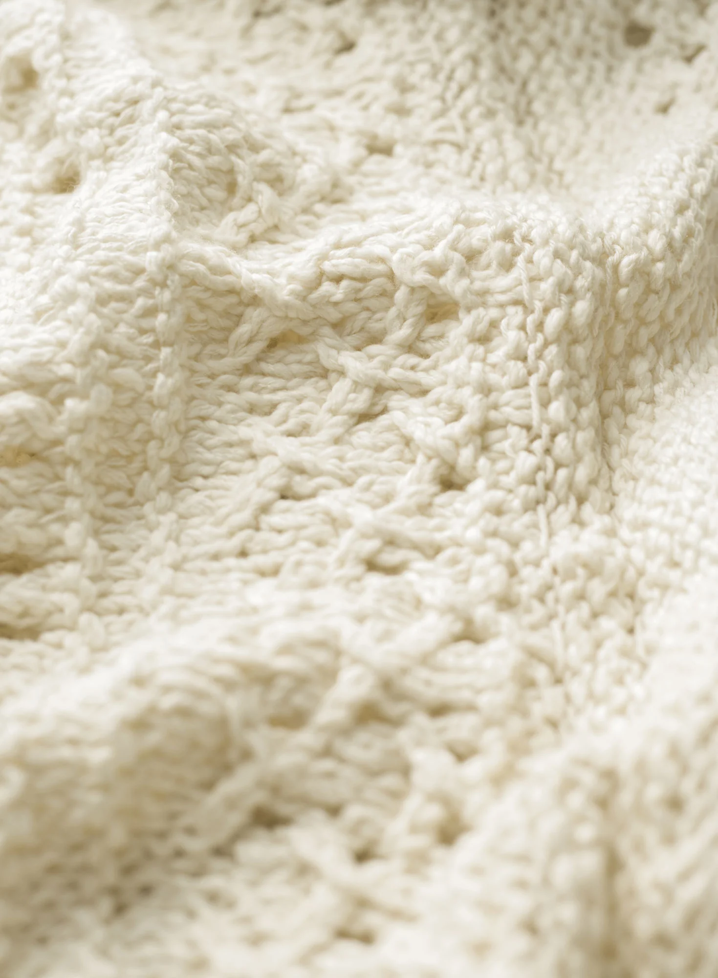 Quay Street Pullover - Image 3