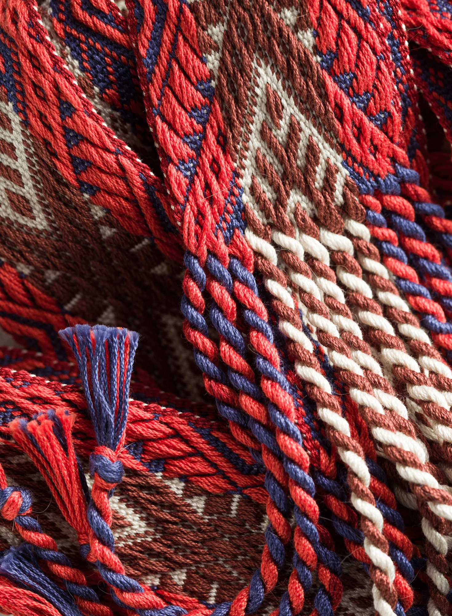 Quilla Belt - Image 3