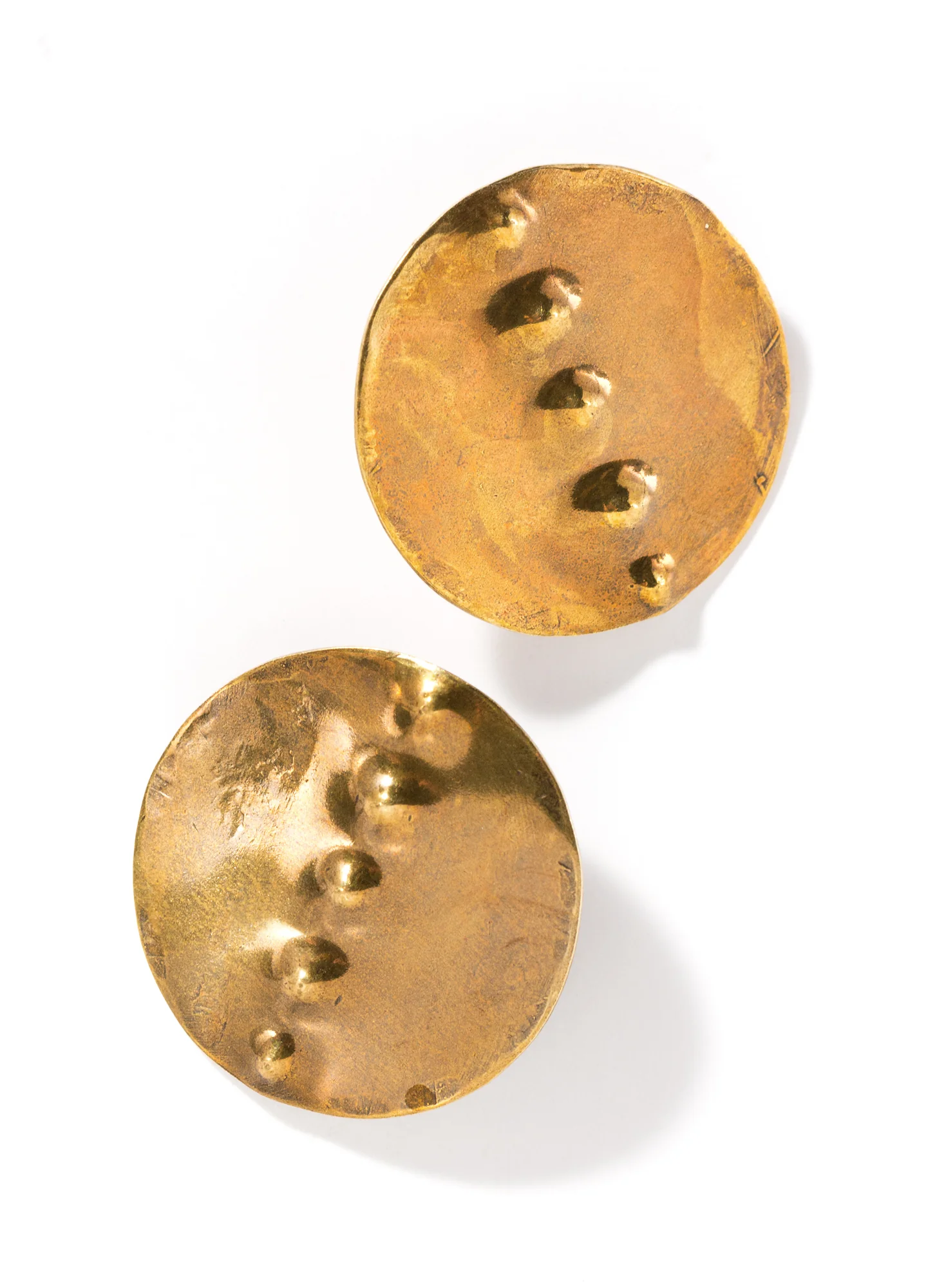 Quinta Earrings