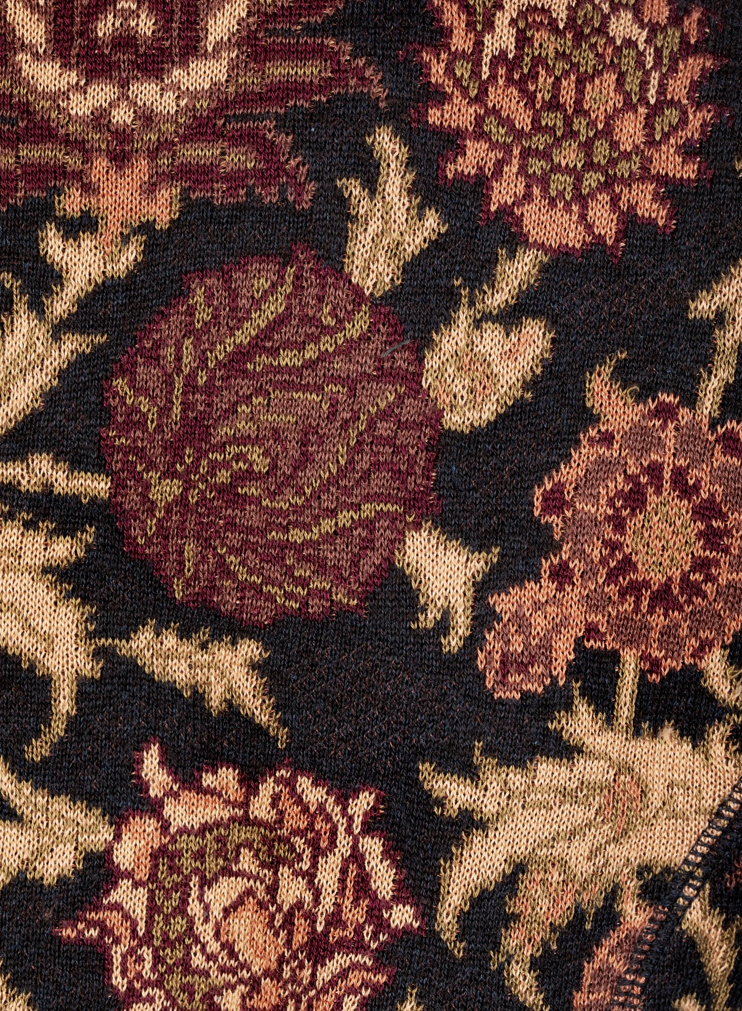 Rabat Jacket - Image 2