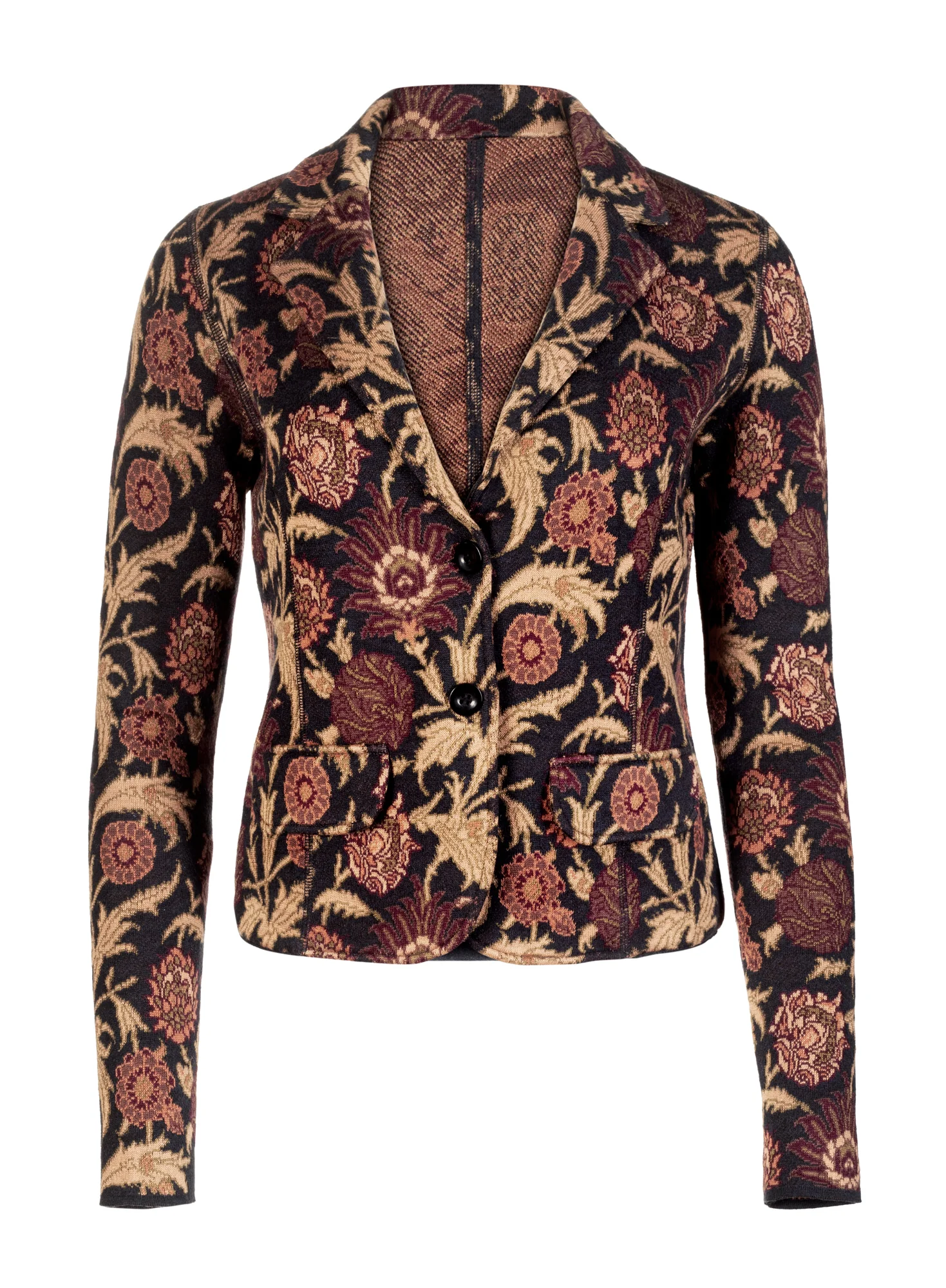 Rabat Jacket - Image 3