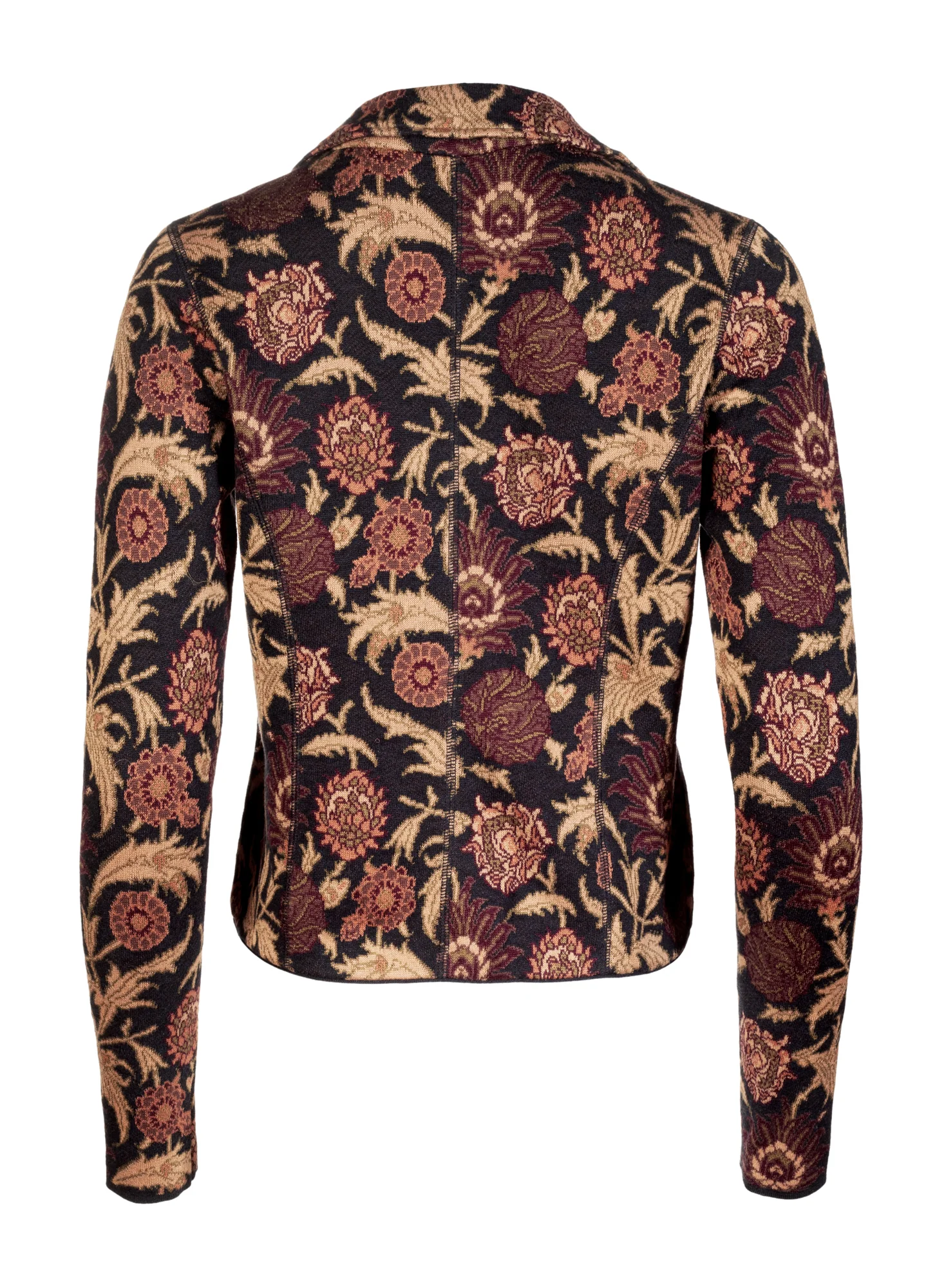 Rabat Jacket - Image 4