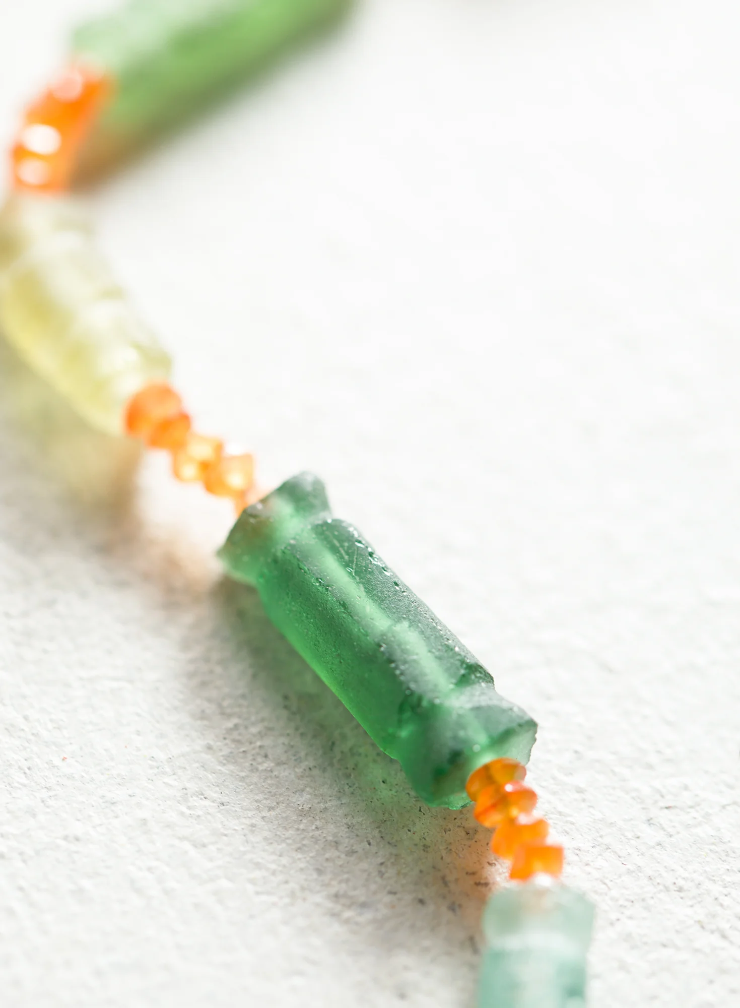 Rabat Necklace - Image 3