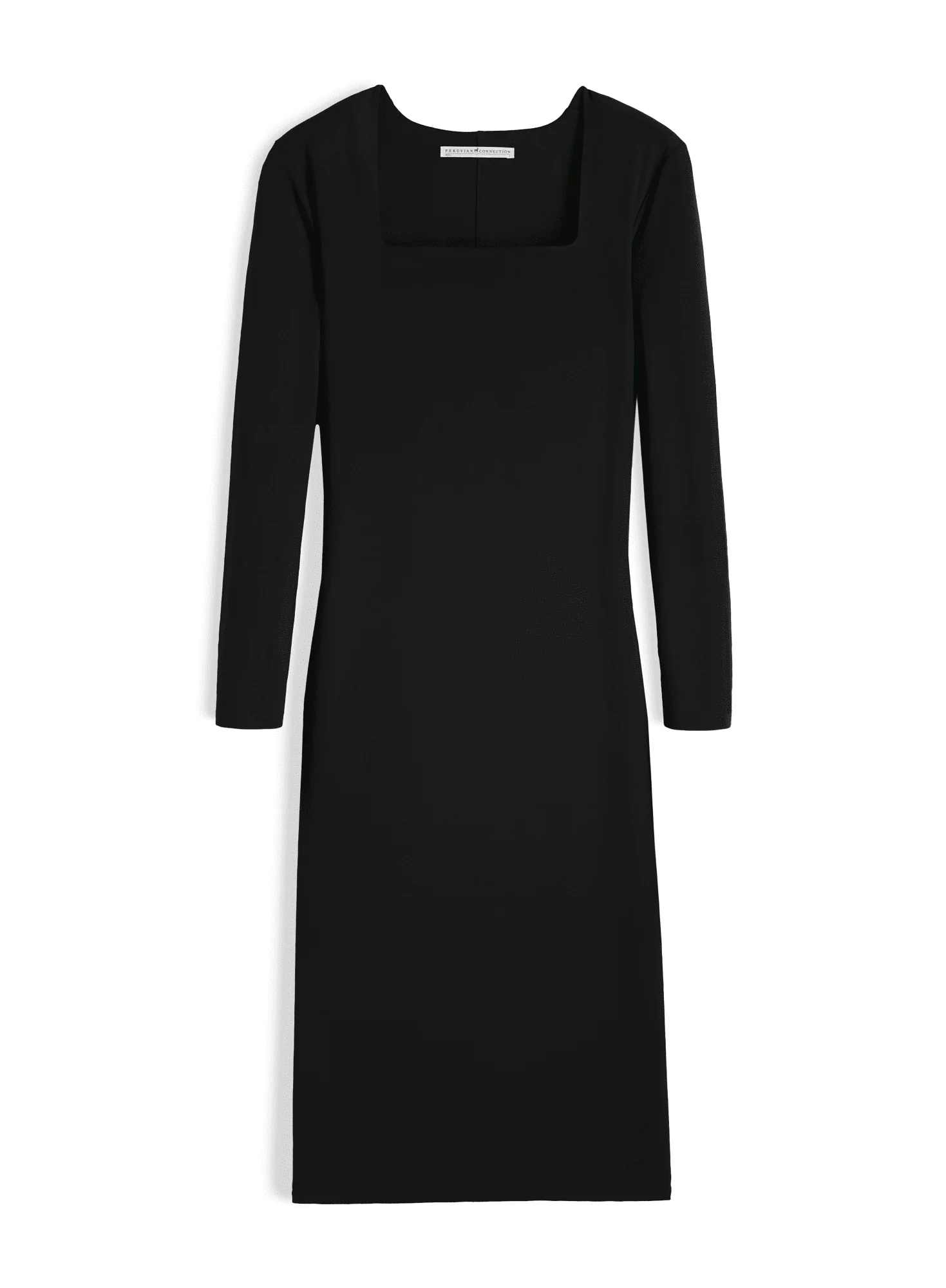 Rachel Dress