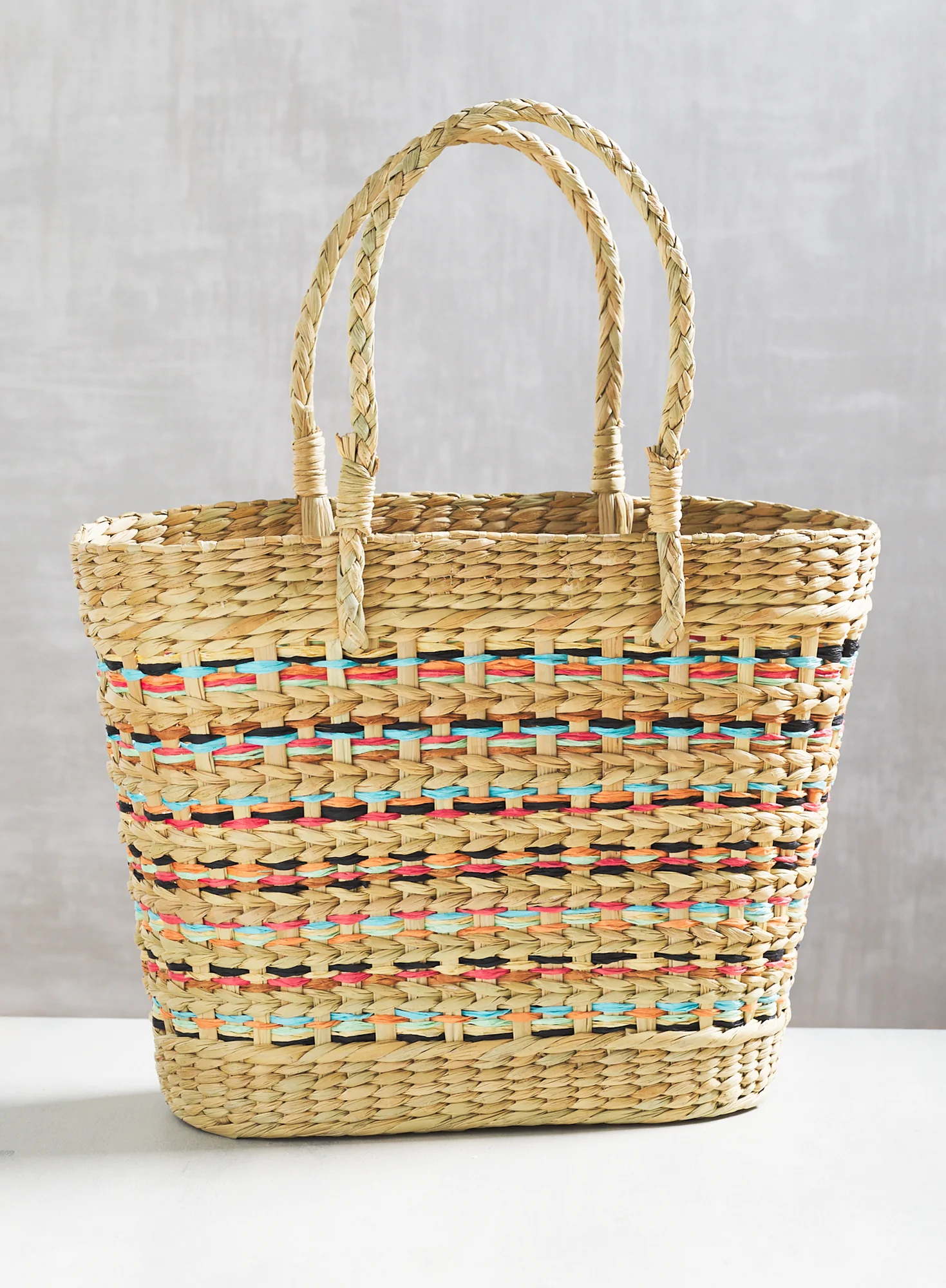 Rainbow Falls Tote - Image 2