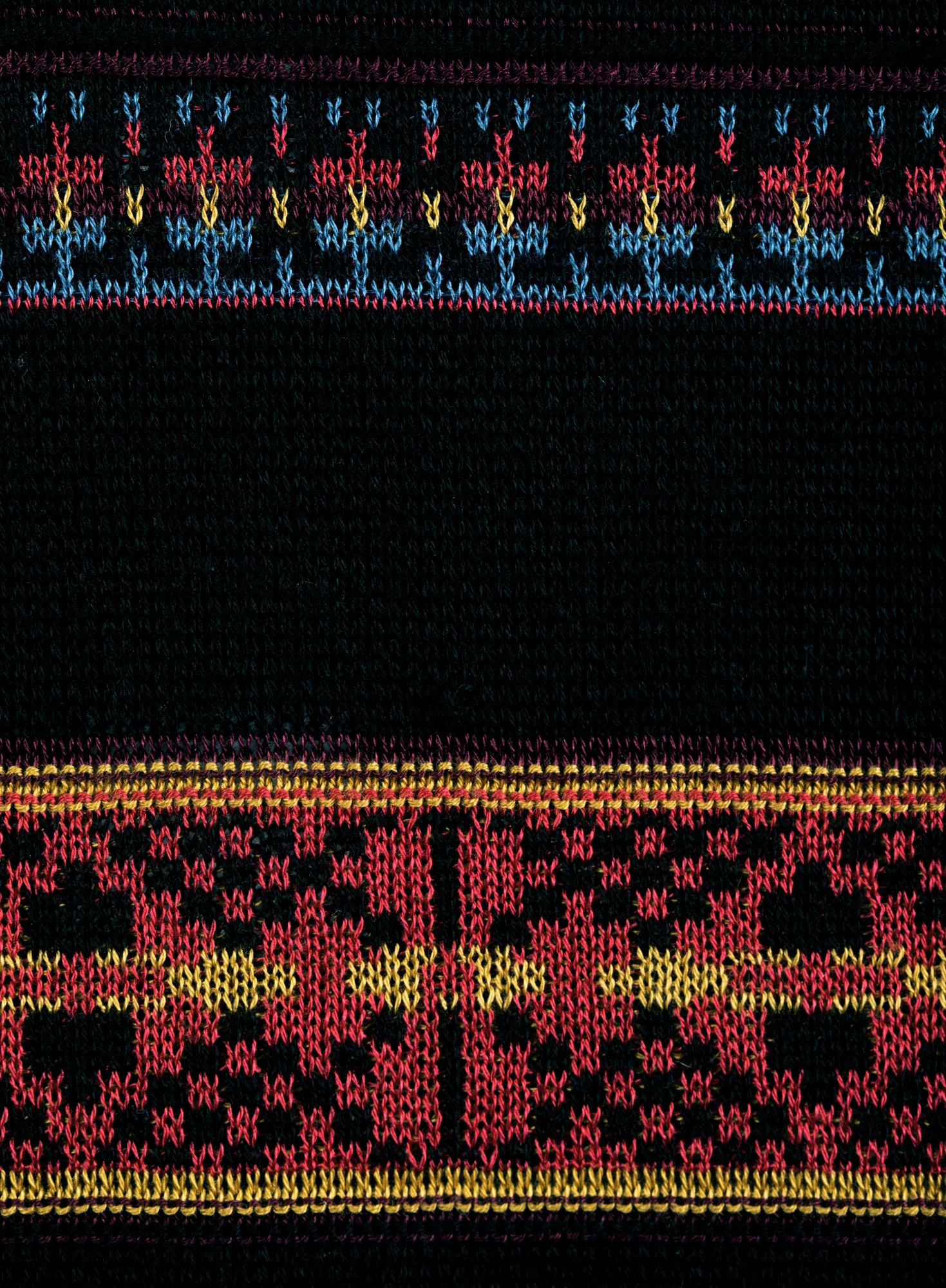 Rambler Skirt - Image 2
