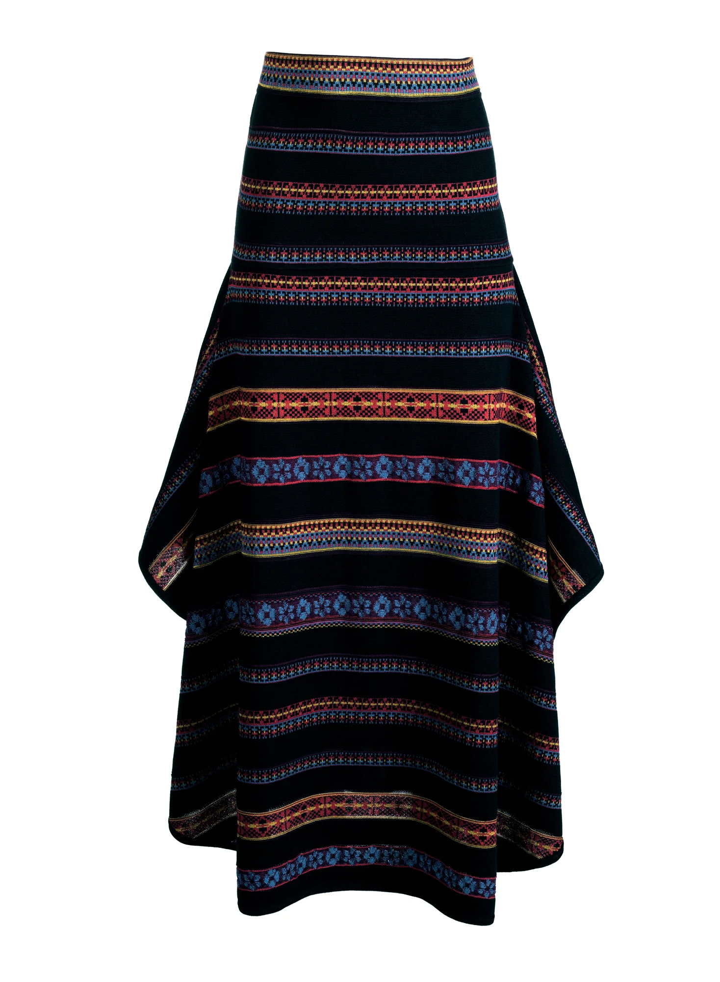 Rambler Skirt - Image 3
