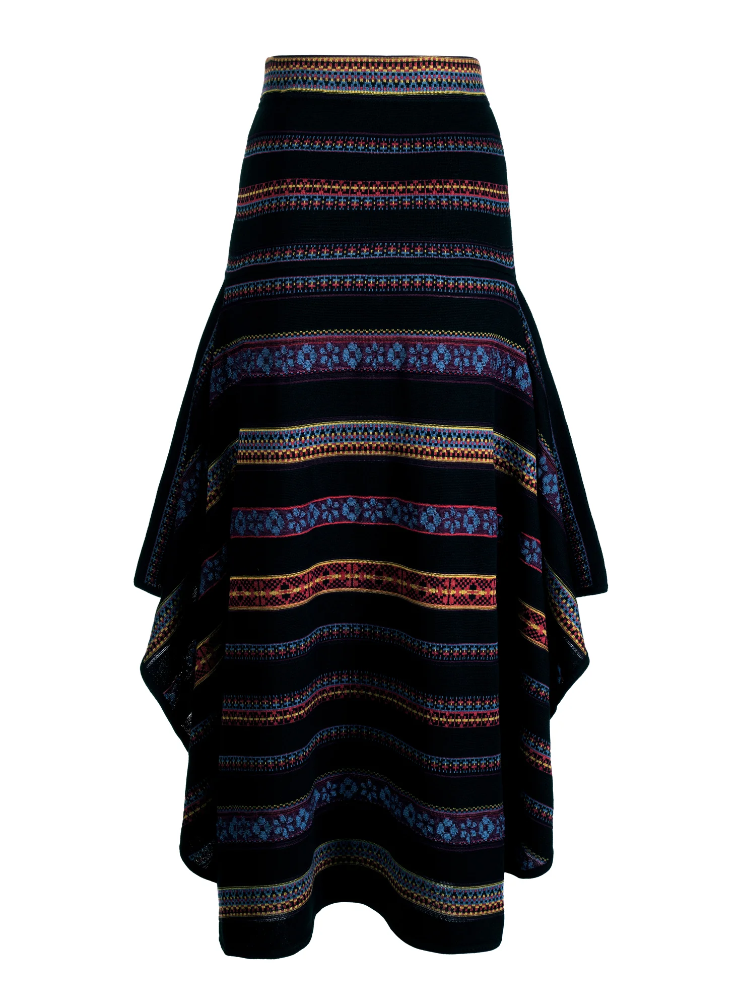 Rambler Skirt - Image 4