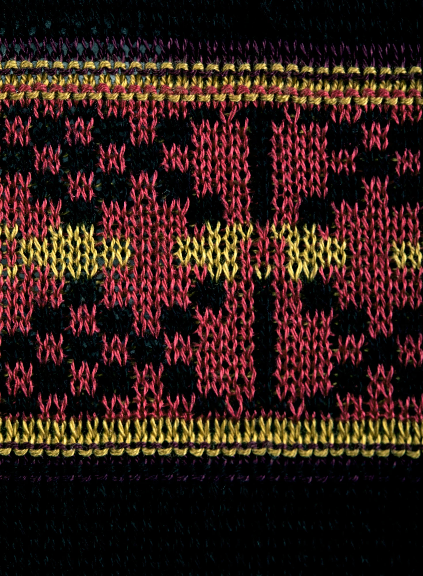 Rambler Skirt - Image 5