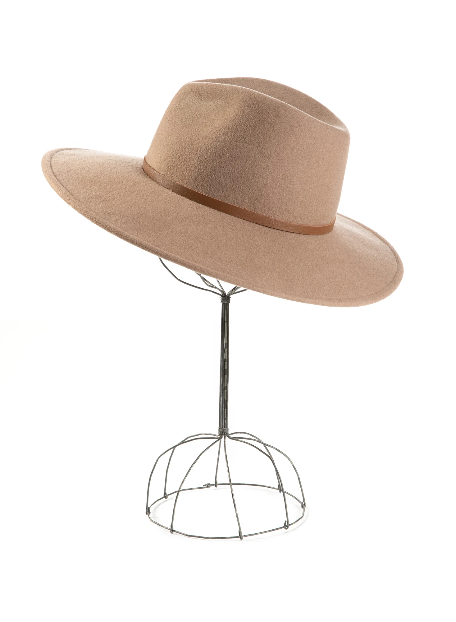 Rancher Hat - Image 2