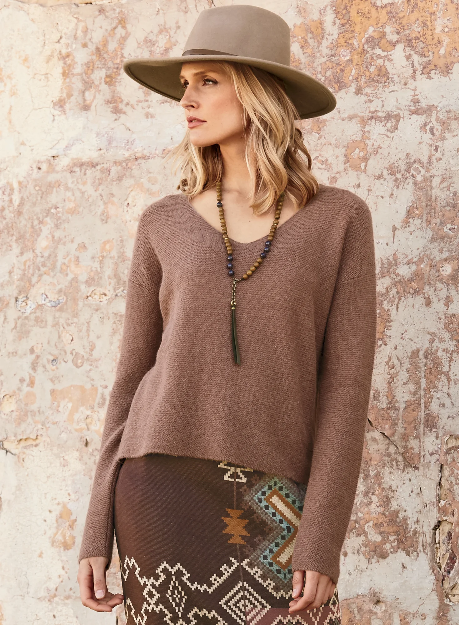 Rancher Hat - Image 3