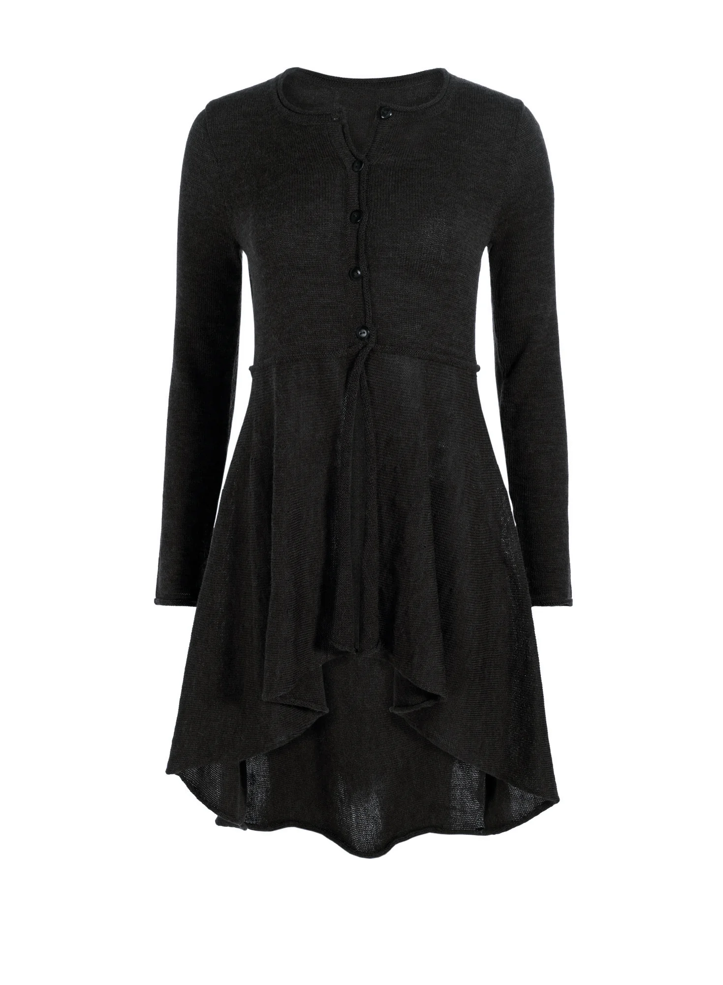 Raphael Cardigan