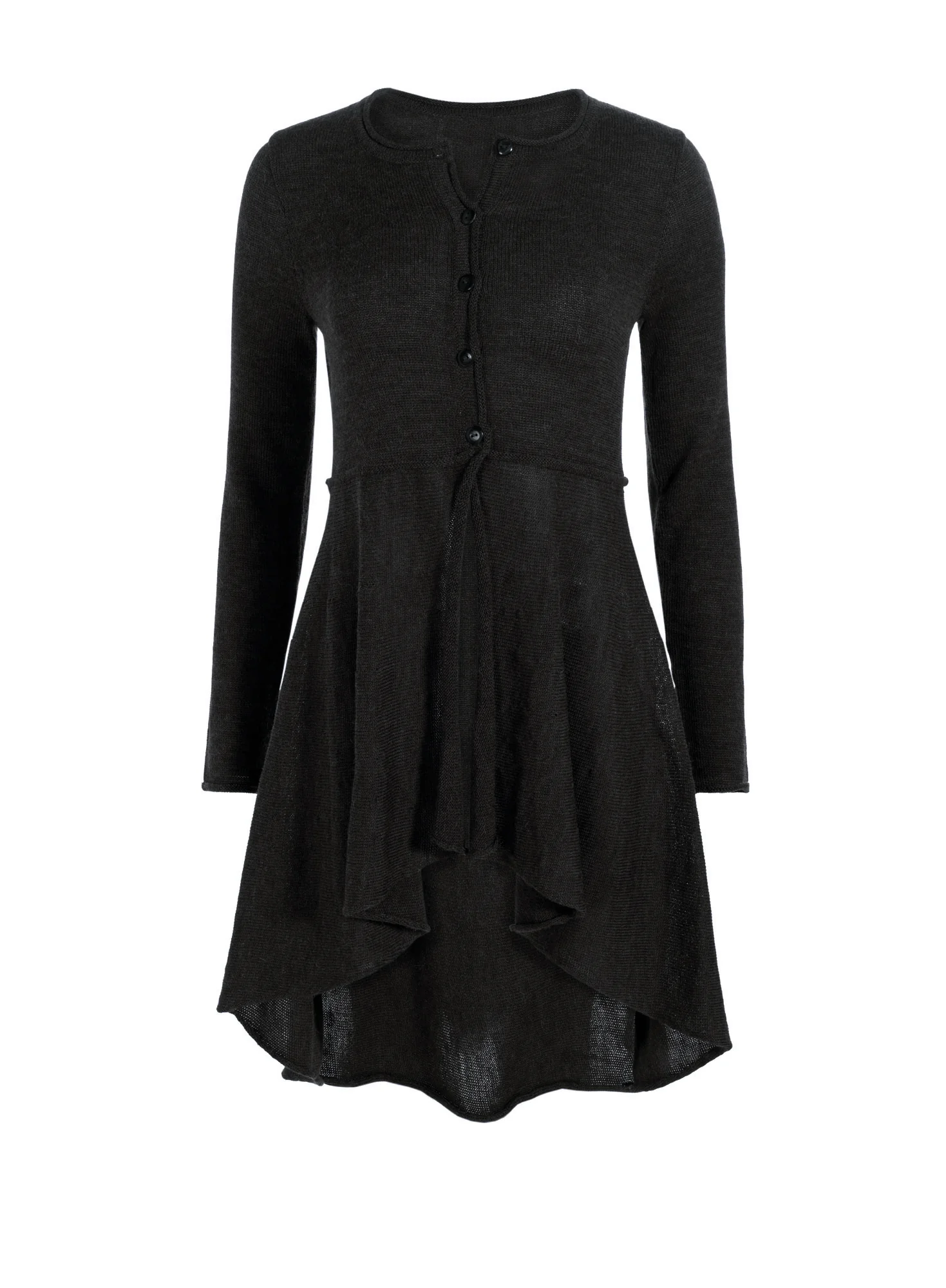 Raphael Cardigan