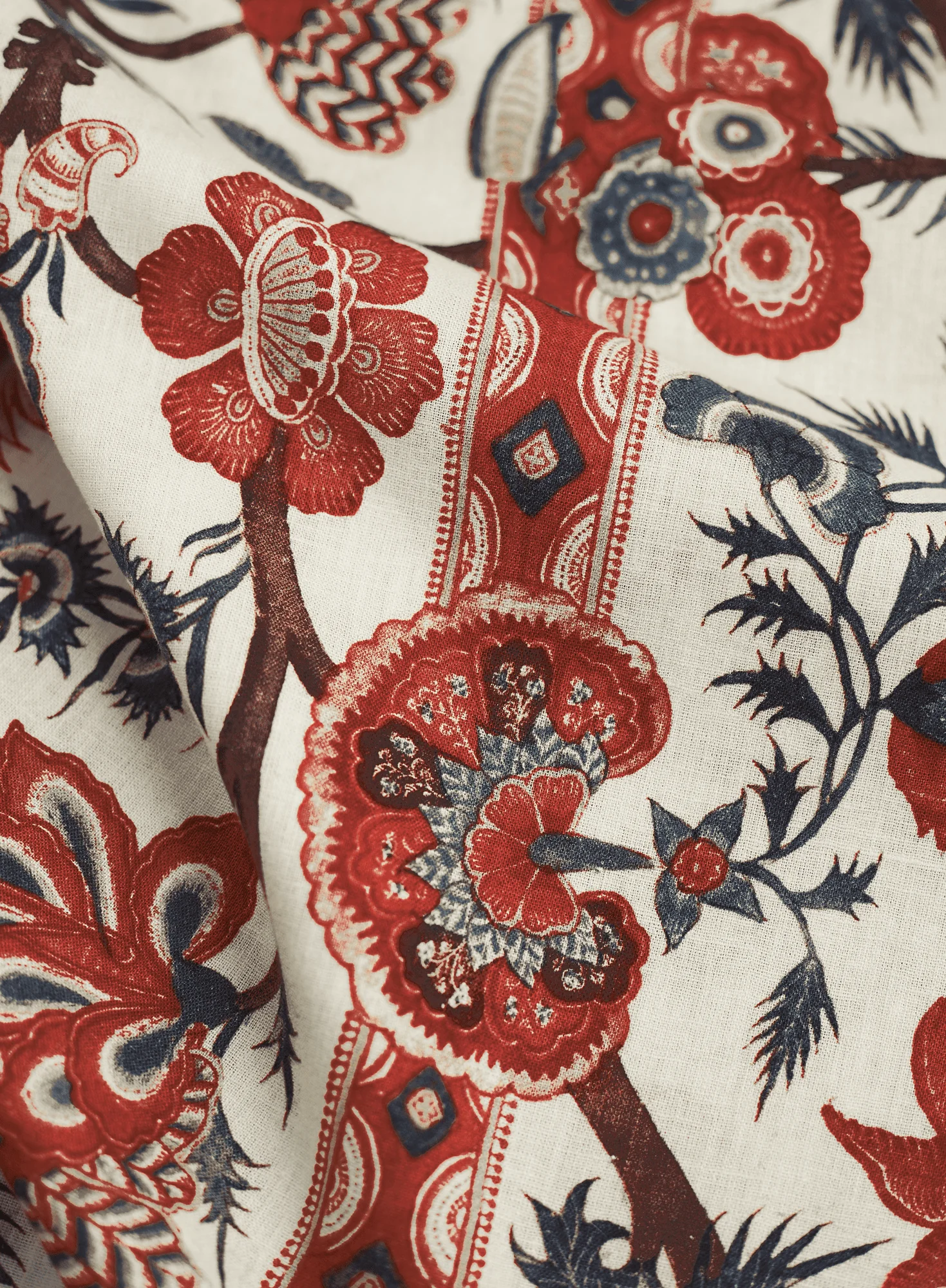 Rashanda Dress - Image 3