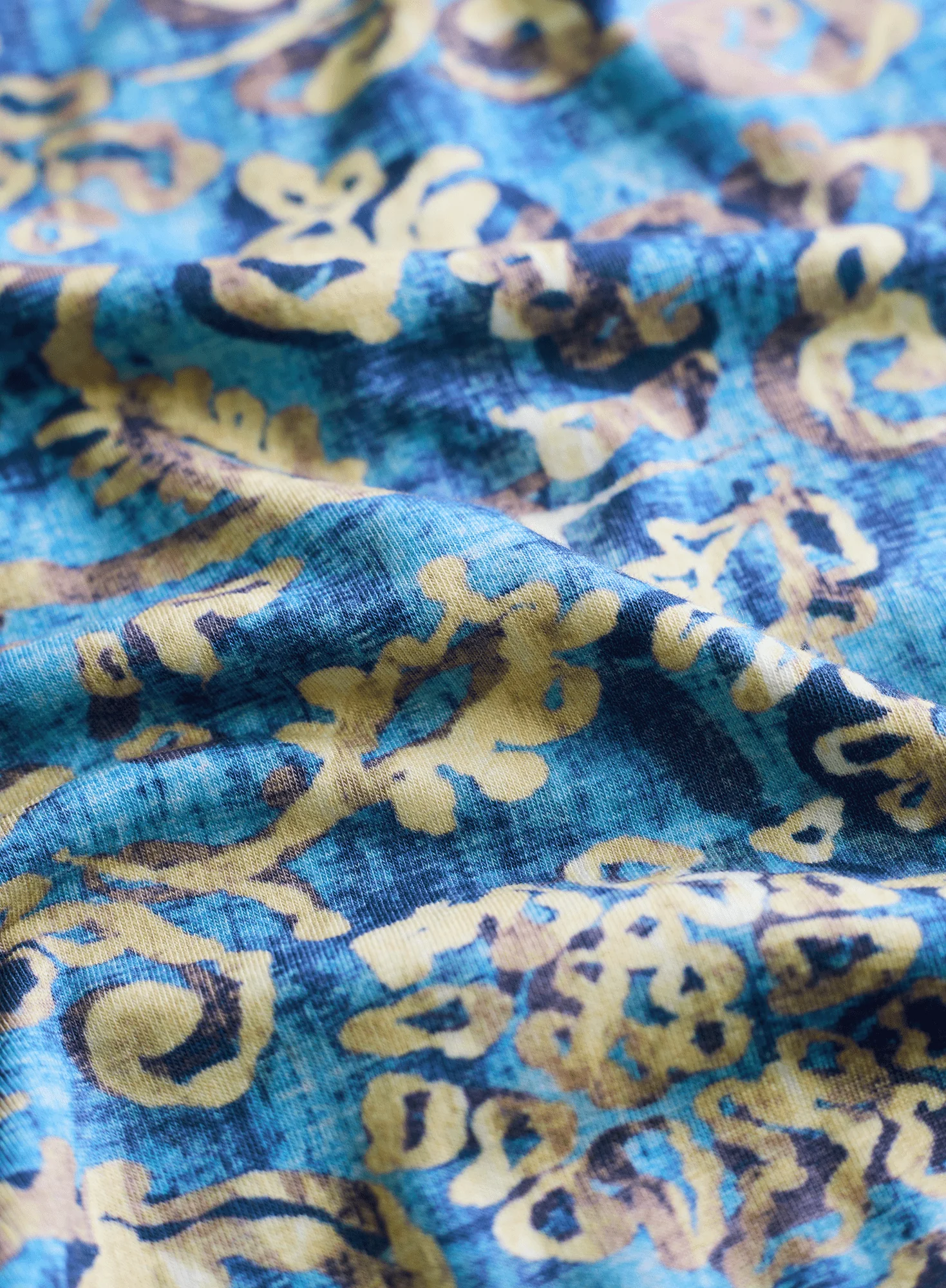 Ravello Dress - Image 3