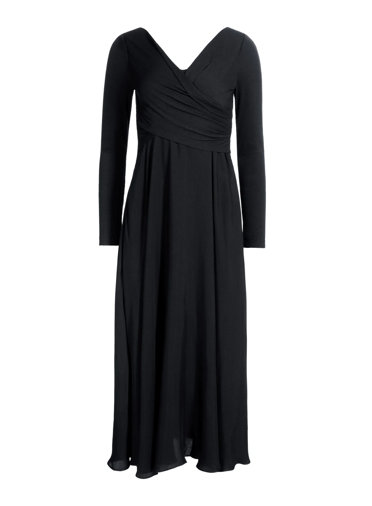 Raven Dress - Image 3