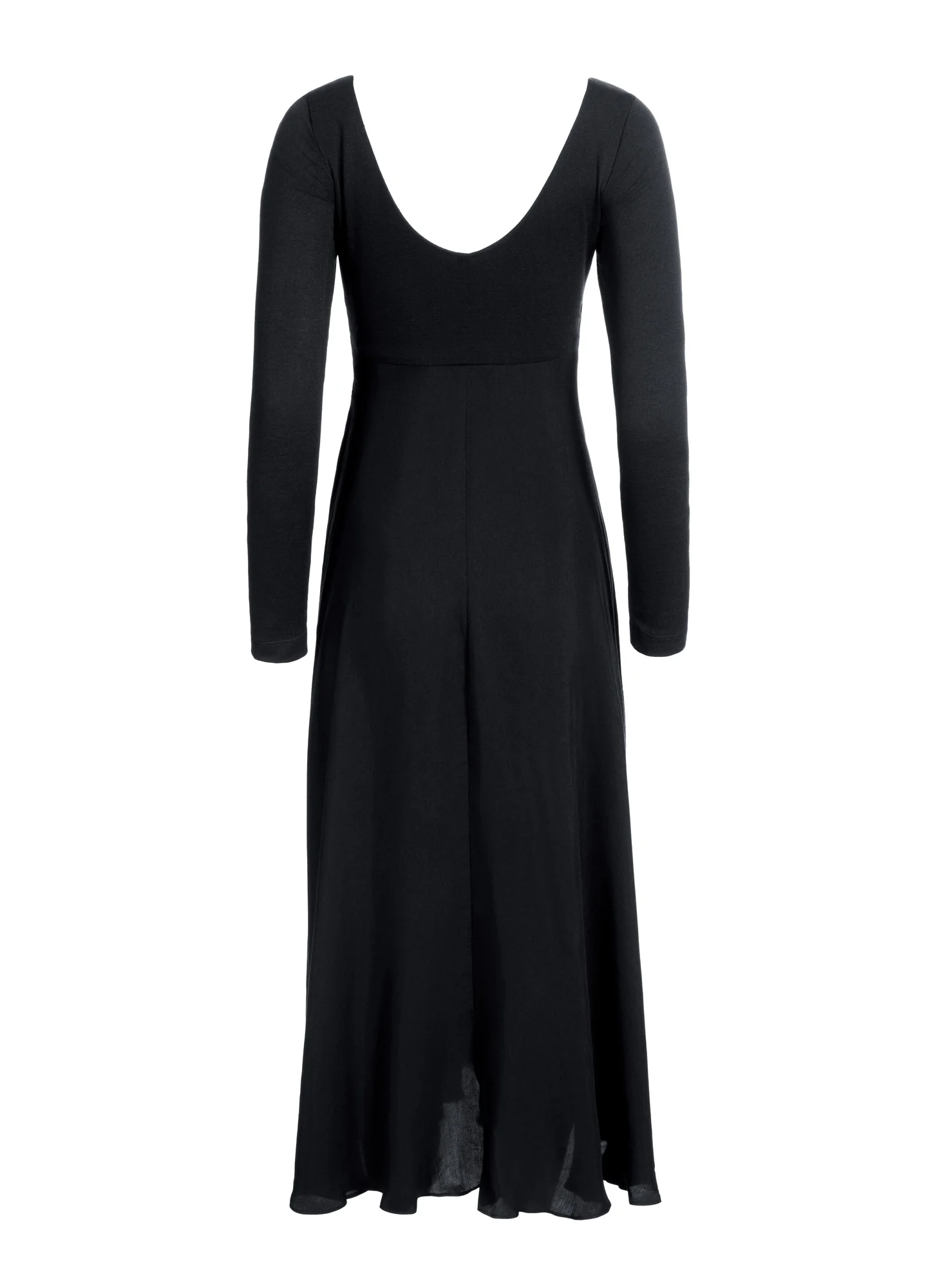 Raven Dress - Image 4