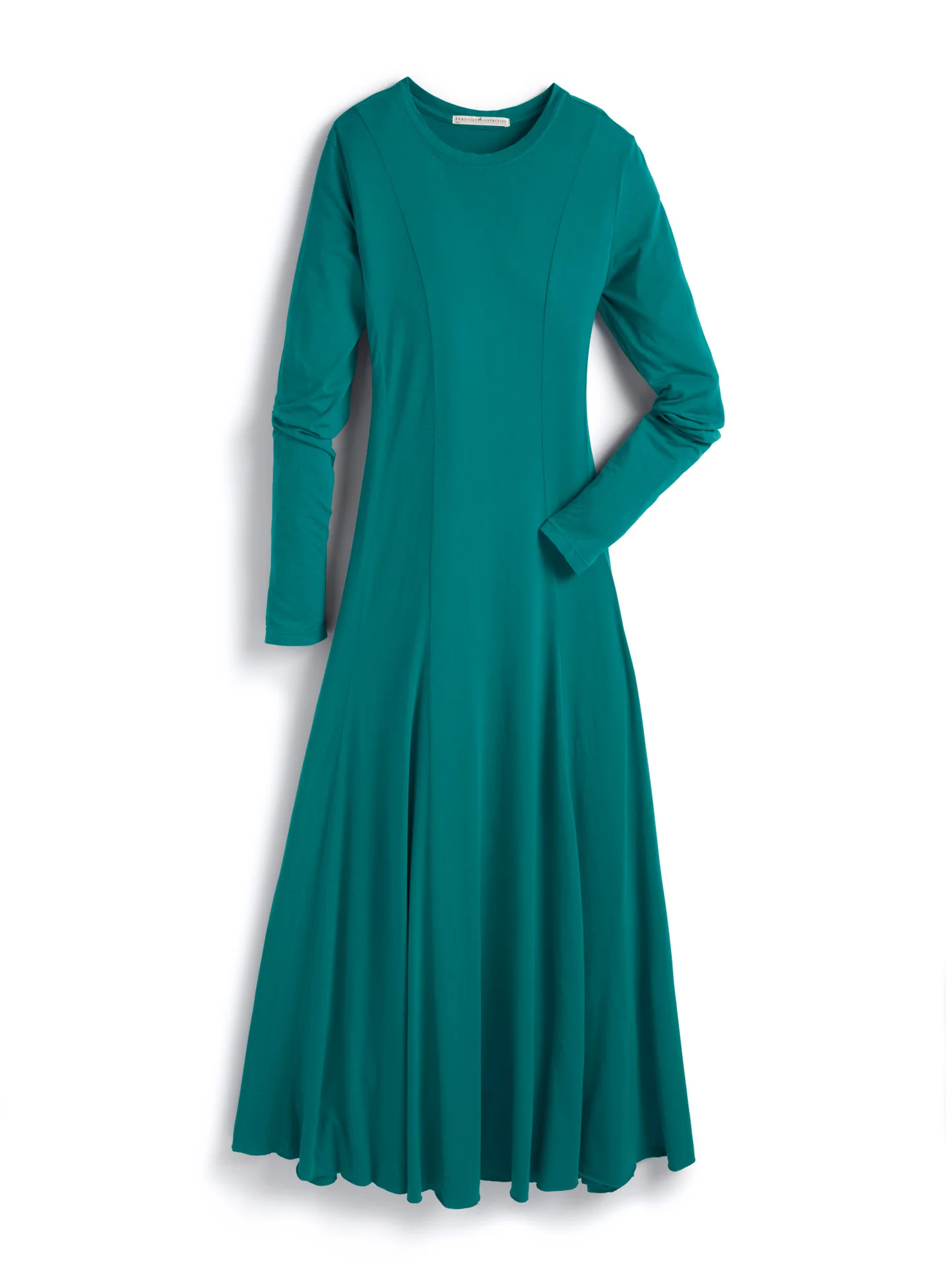 Ravenna Dress - Image 3