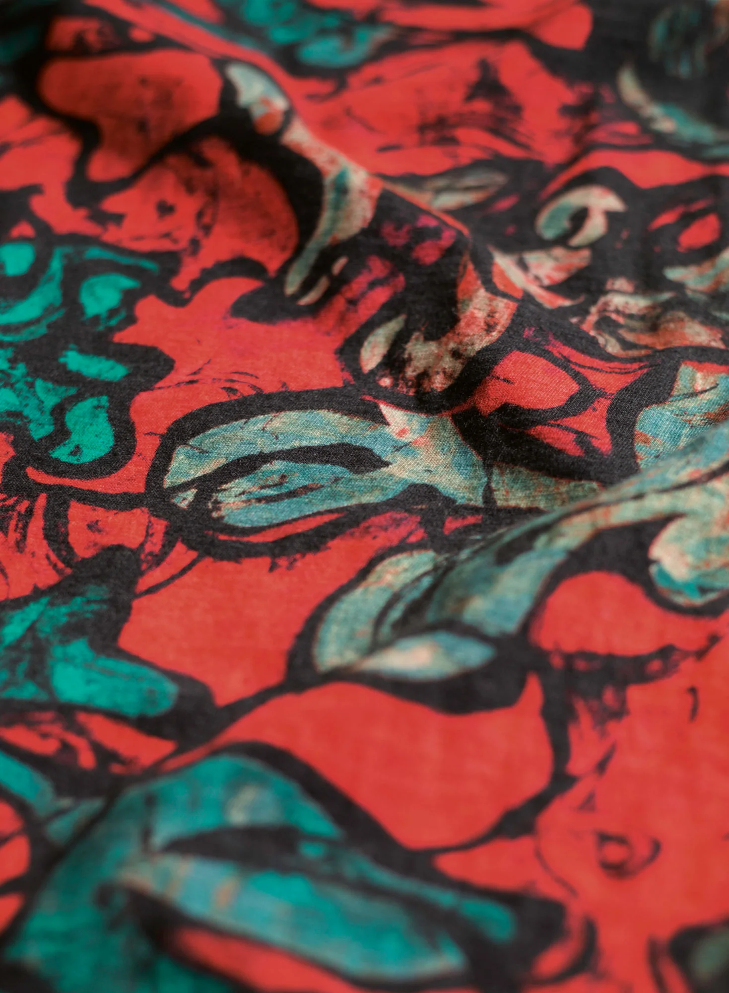 Ravenwood Tee - Image 3