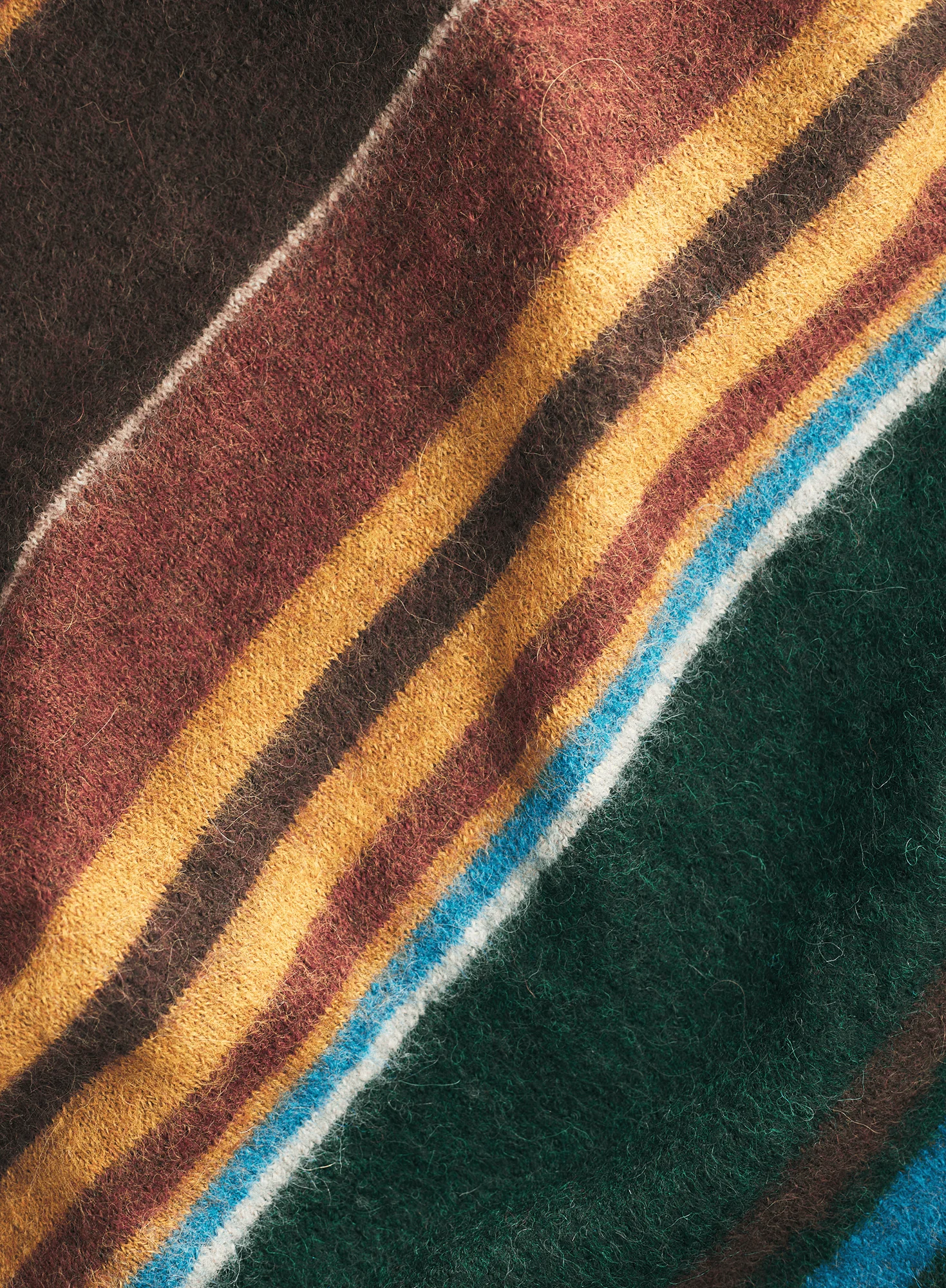Rayas Cardigan - Image 3