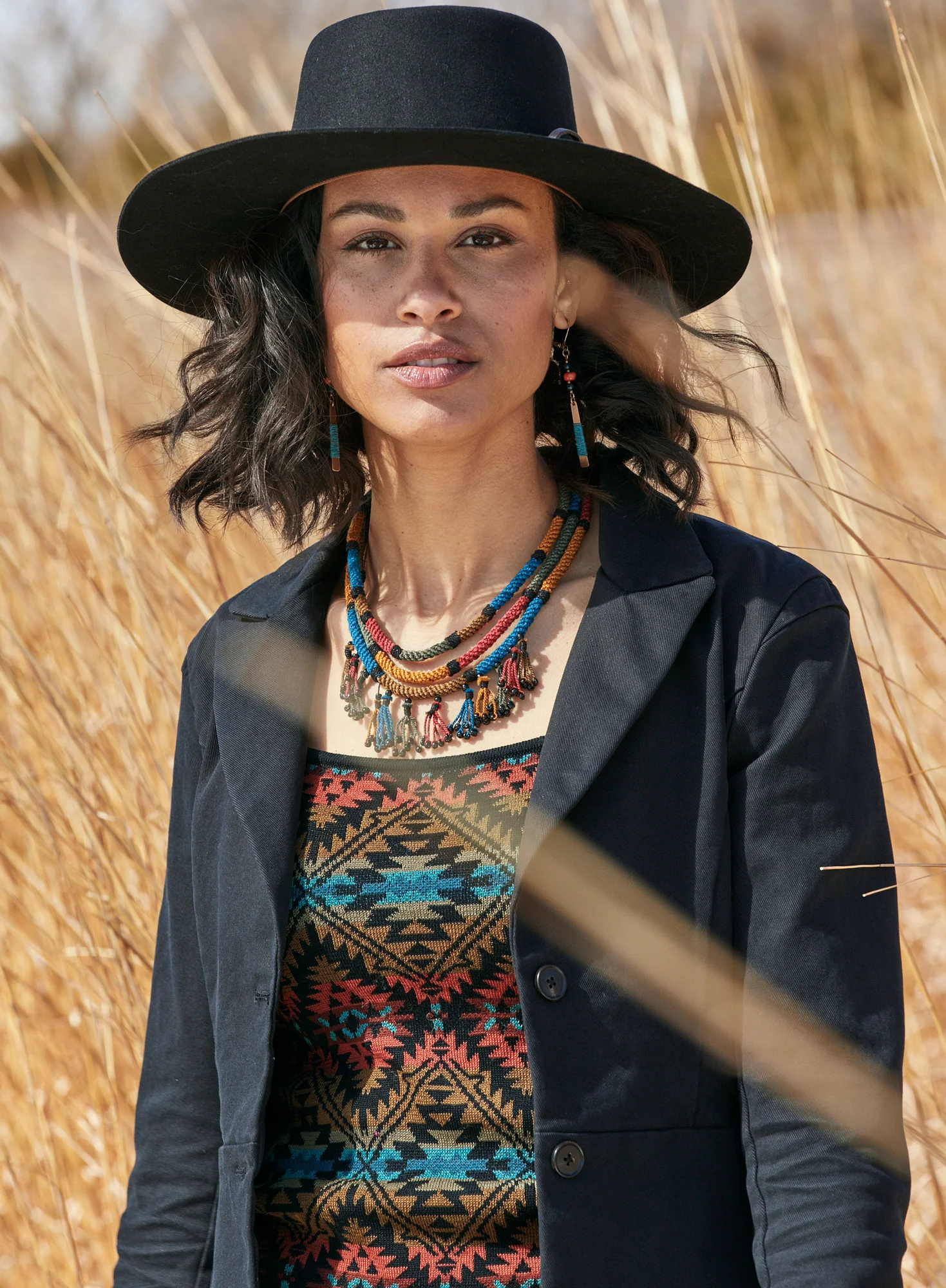 Raymi Necklace - Image 4