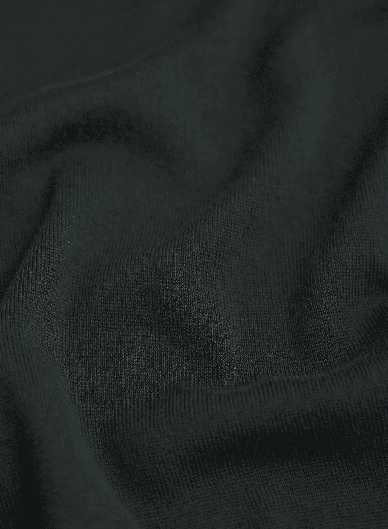 Reade Street Pants - Image 3