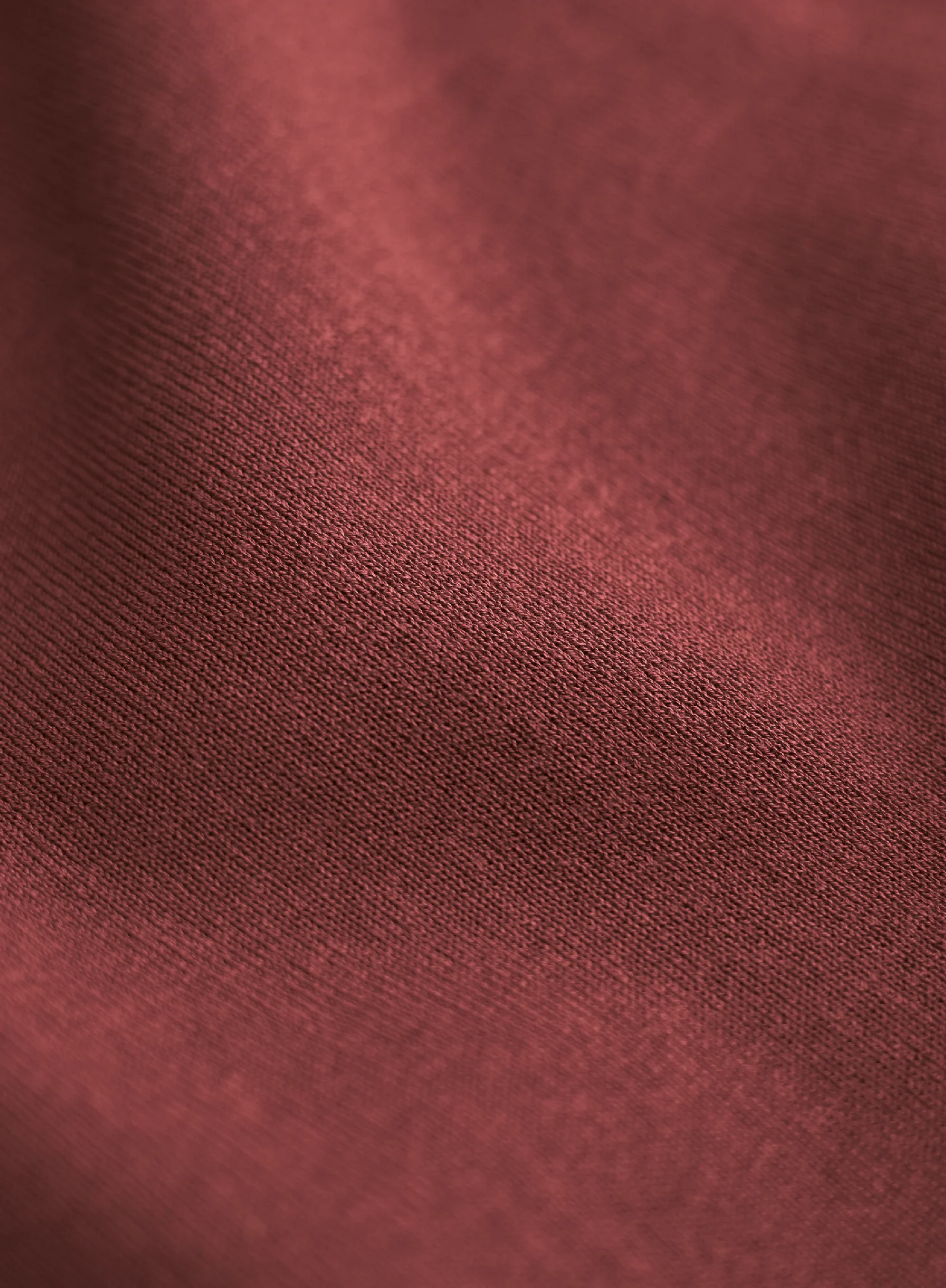 Reade Street Pants - Image 3