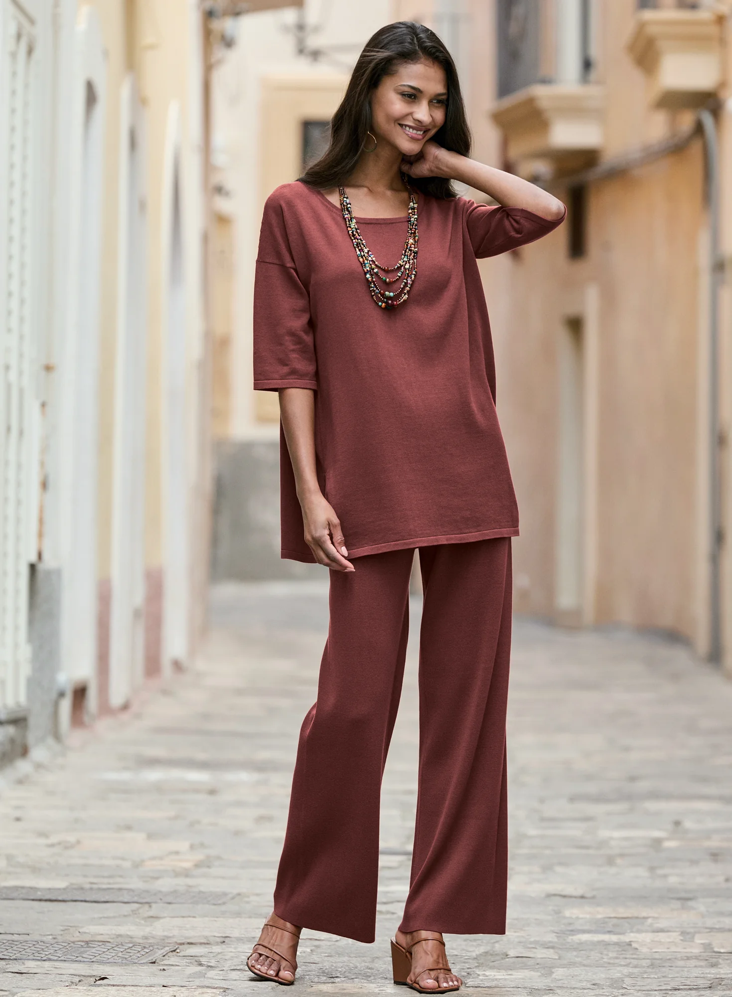 Reade Street Pants - Image 4