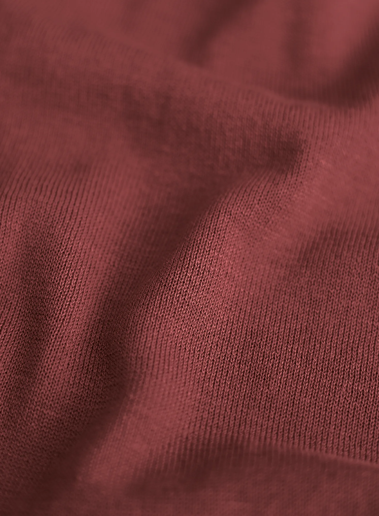 Reade Street Tunic - Image 3