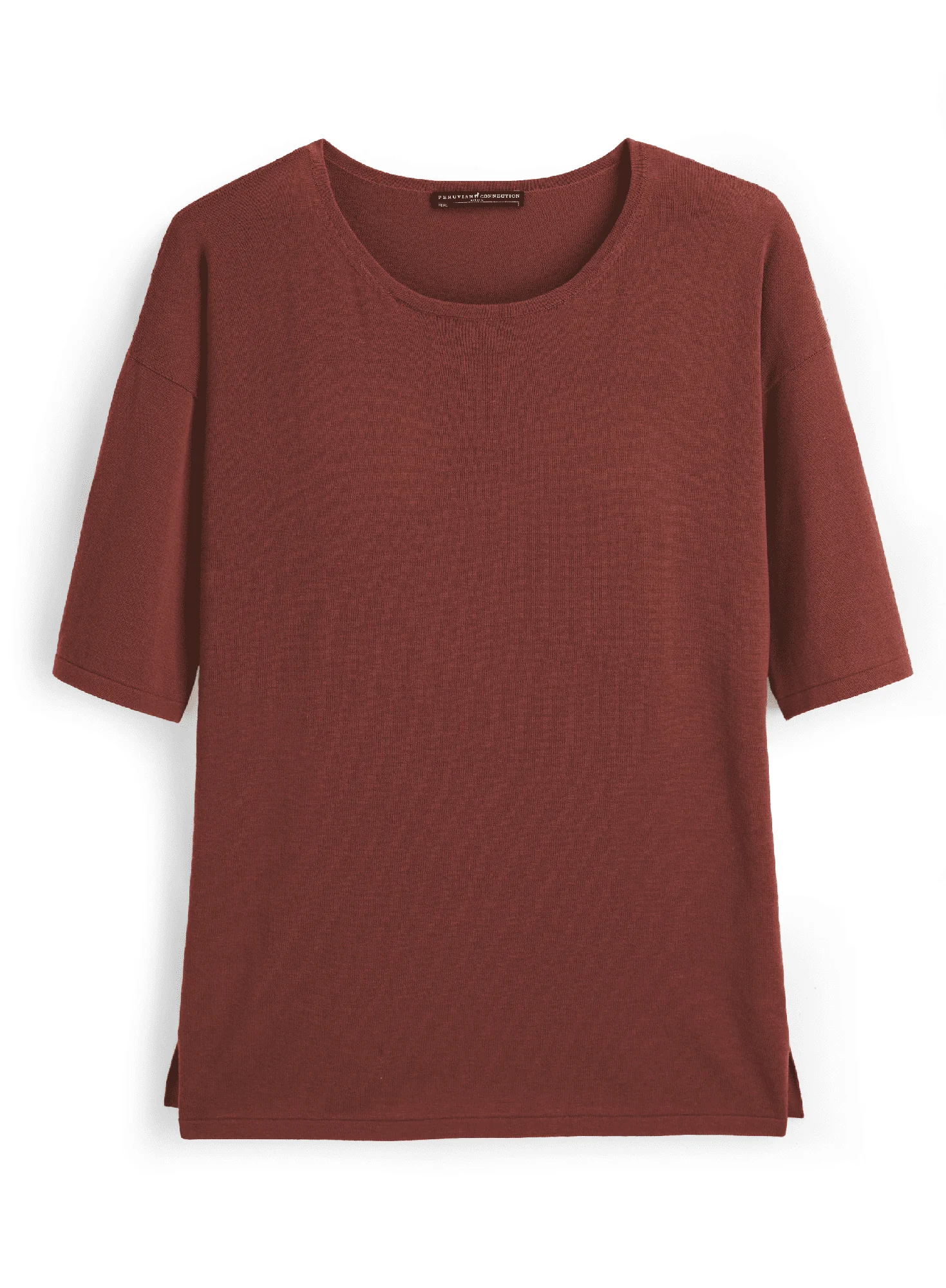 Reade Street Tunic - Image 4