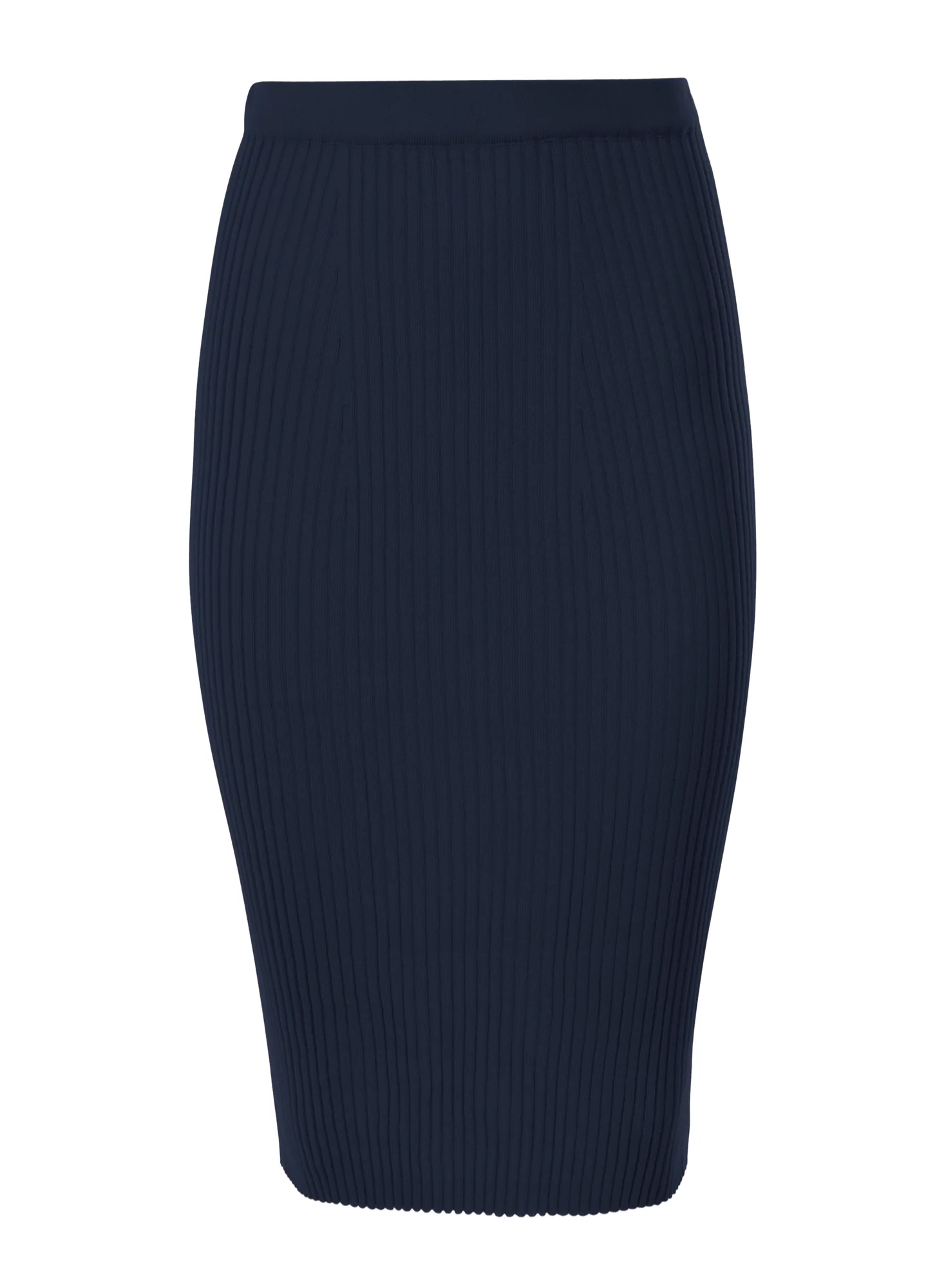Rebelle Skirt