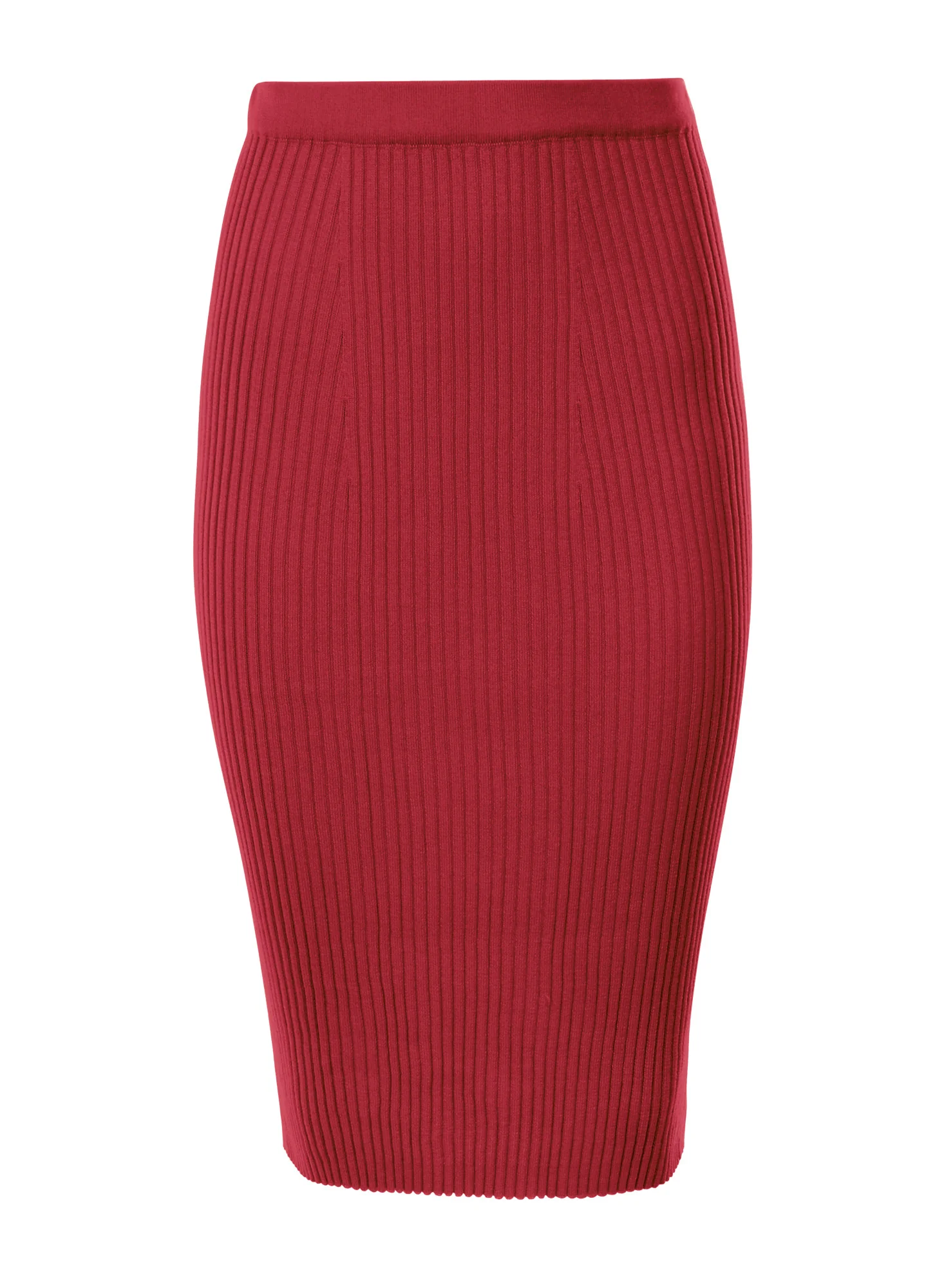 Rebelle Skirt