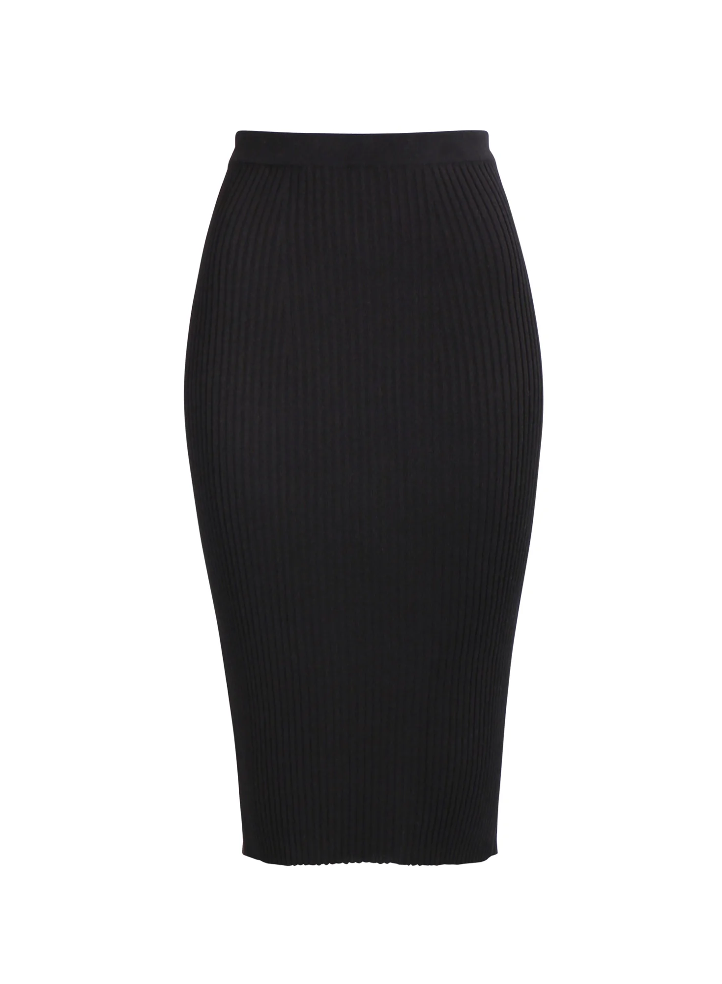 Rebelle Skirt - Image 3