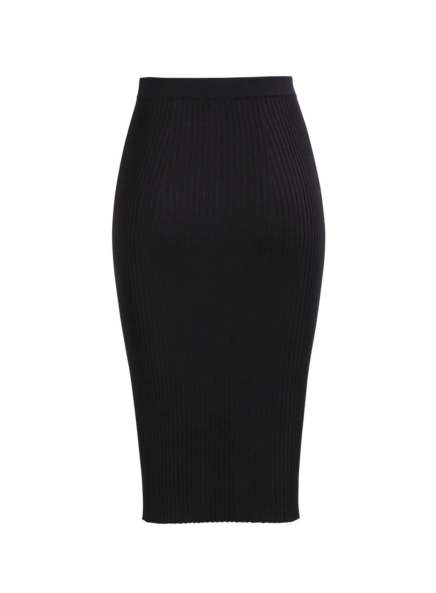 Rebelle Skirt - Image 4