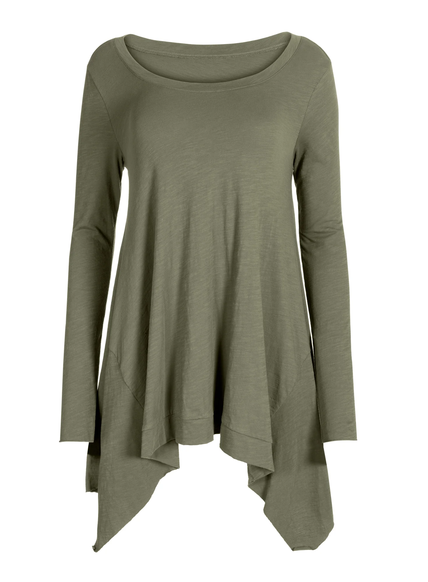 Remy Top - Image 2