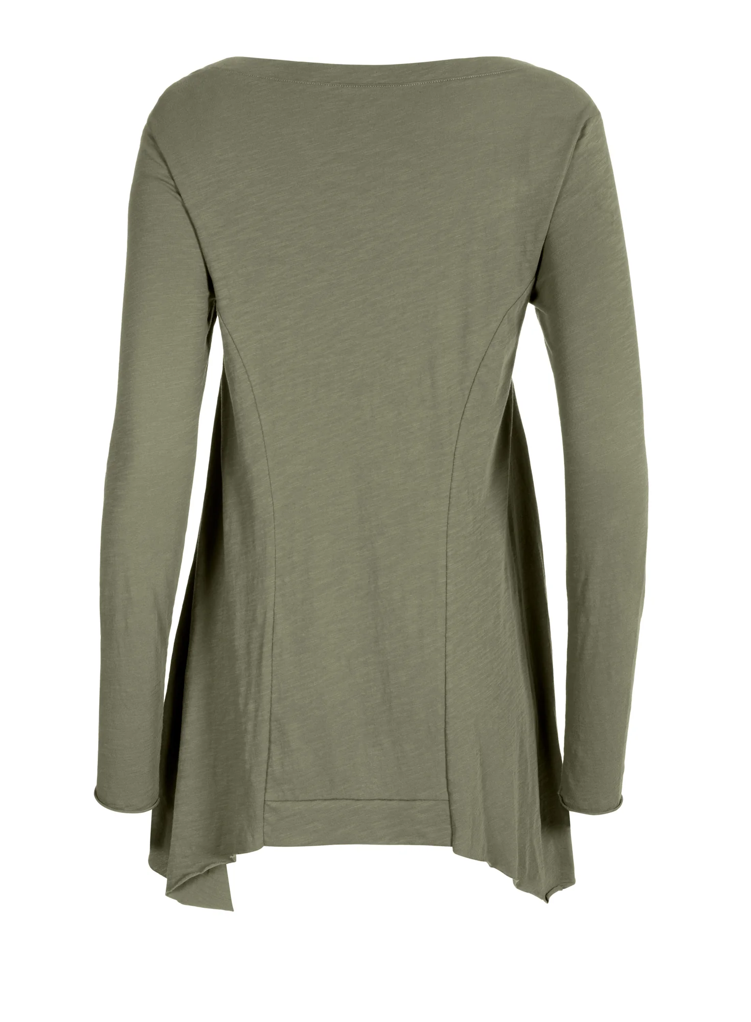 Remy Top - Image 3