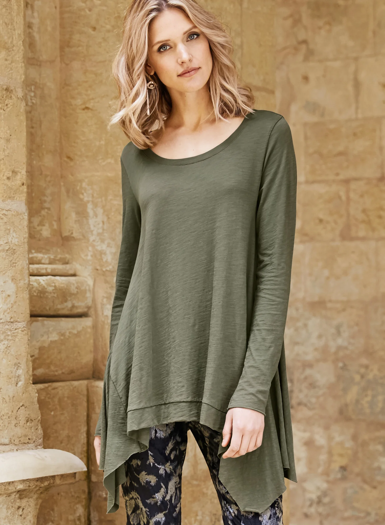 Remy Top - Image 4