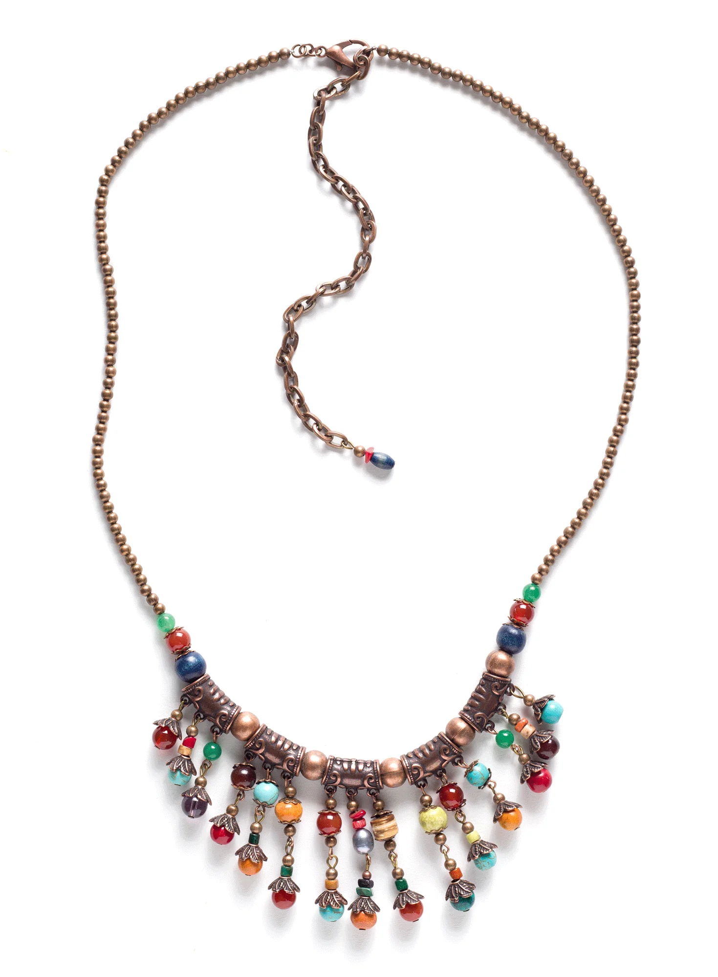 Reverie Necklace - Image 2