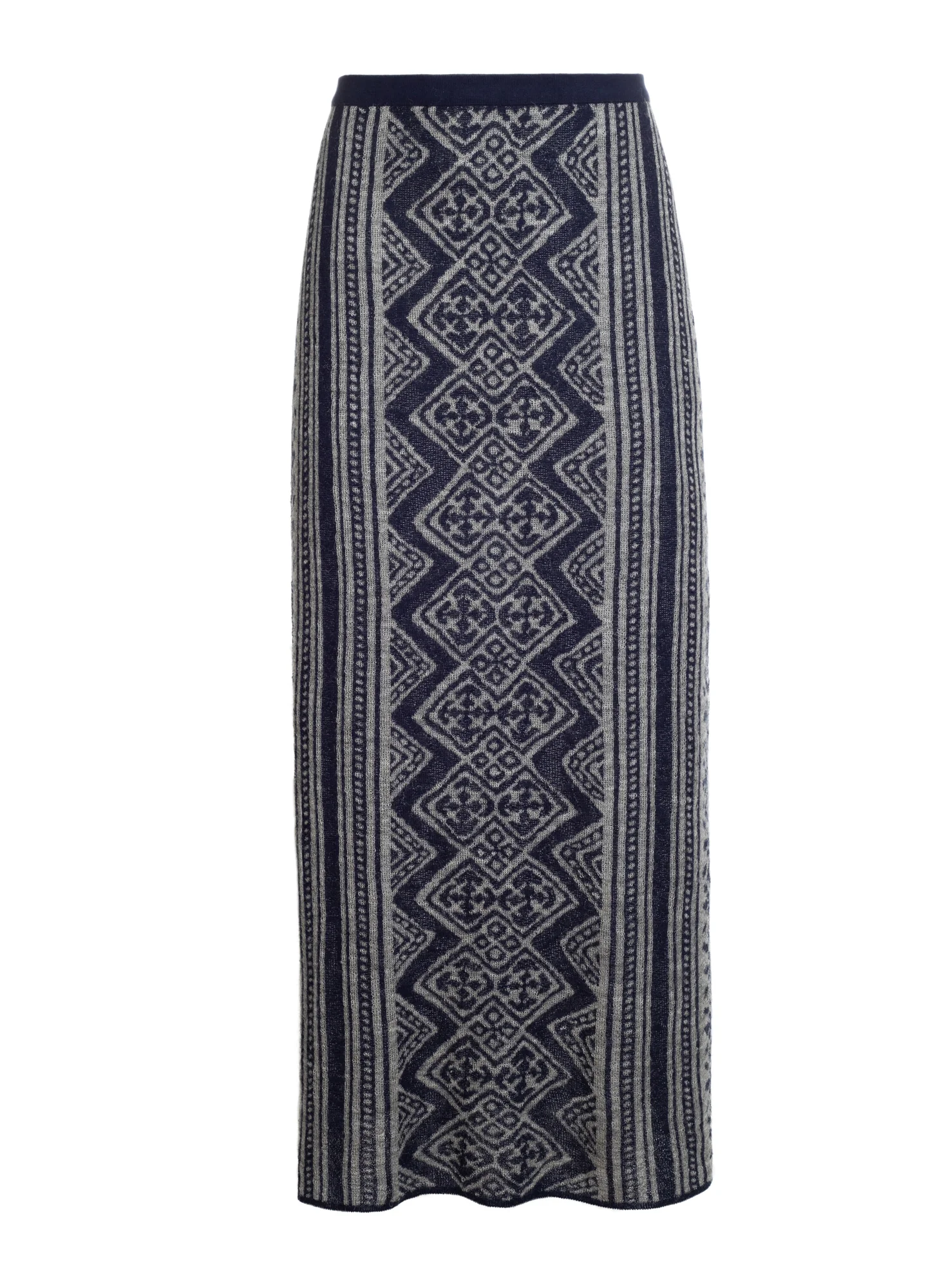 Reversible Skirt - Image 2