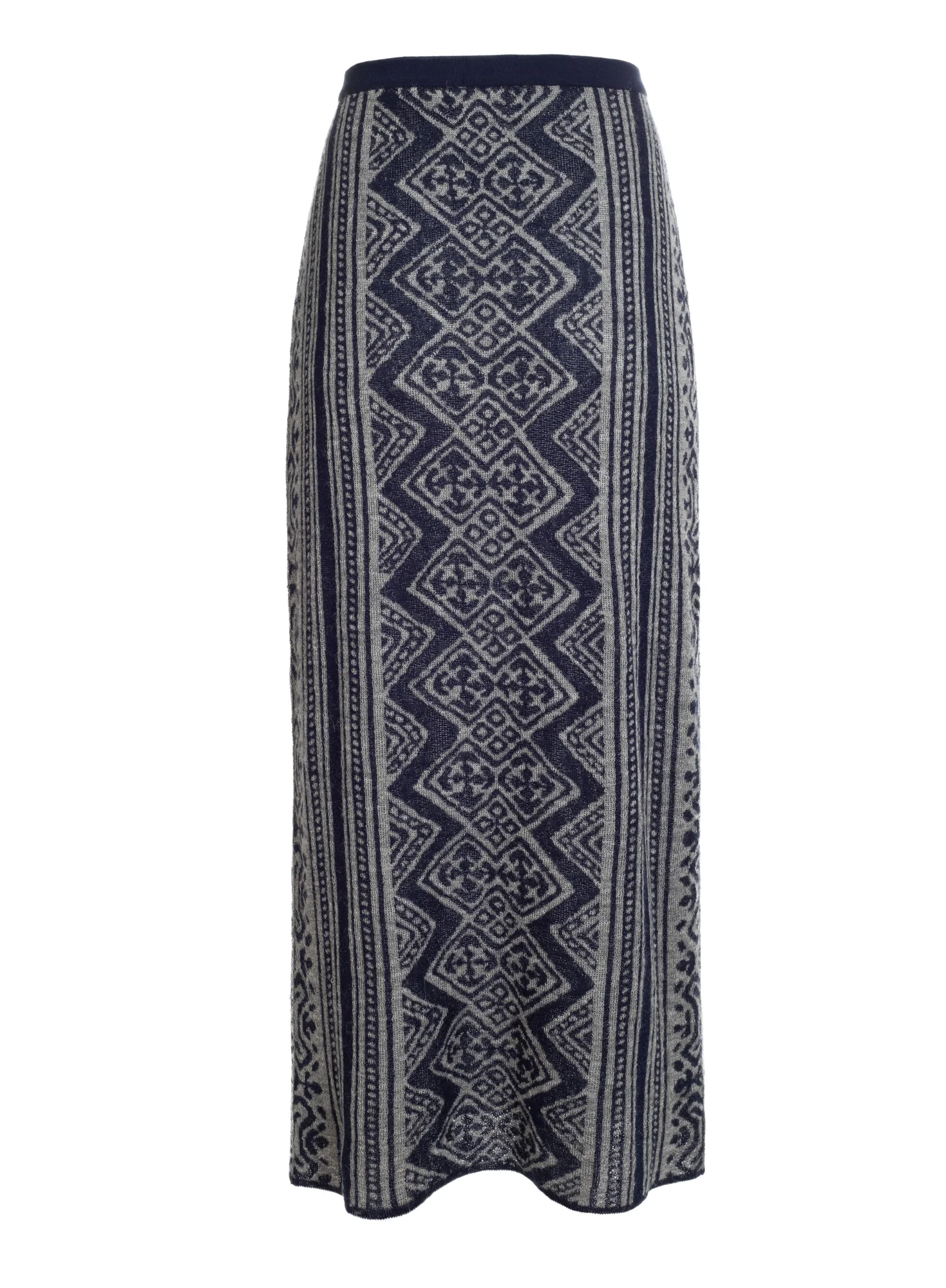 Reversible Skirt - Image 3
