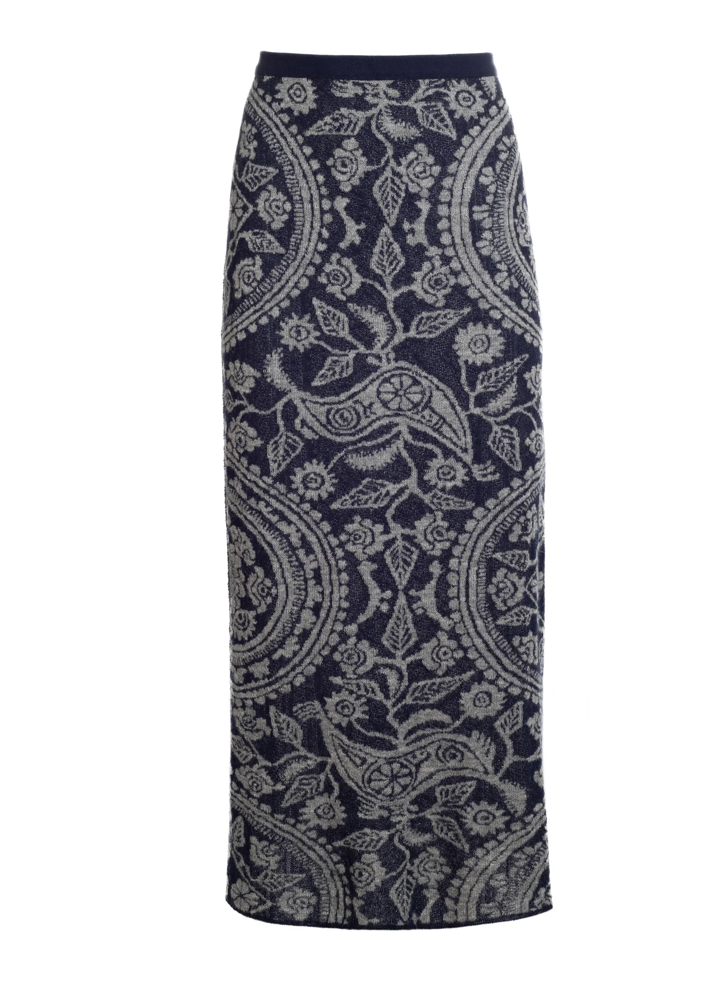 Reversible Skirt - Image 4