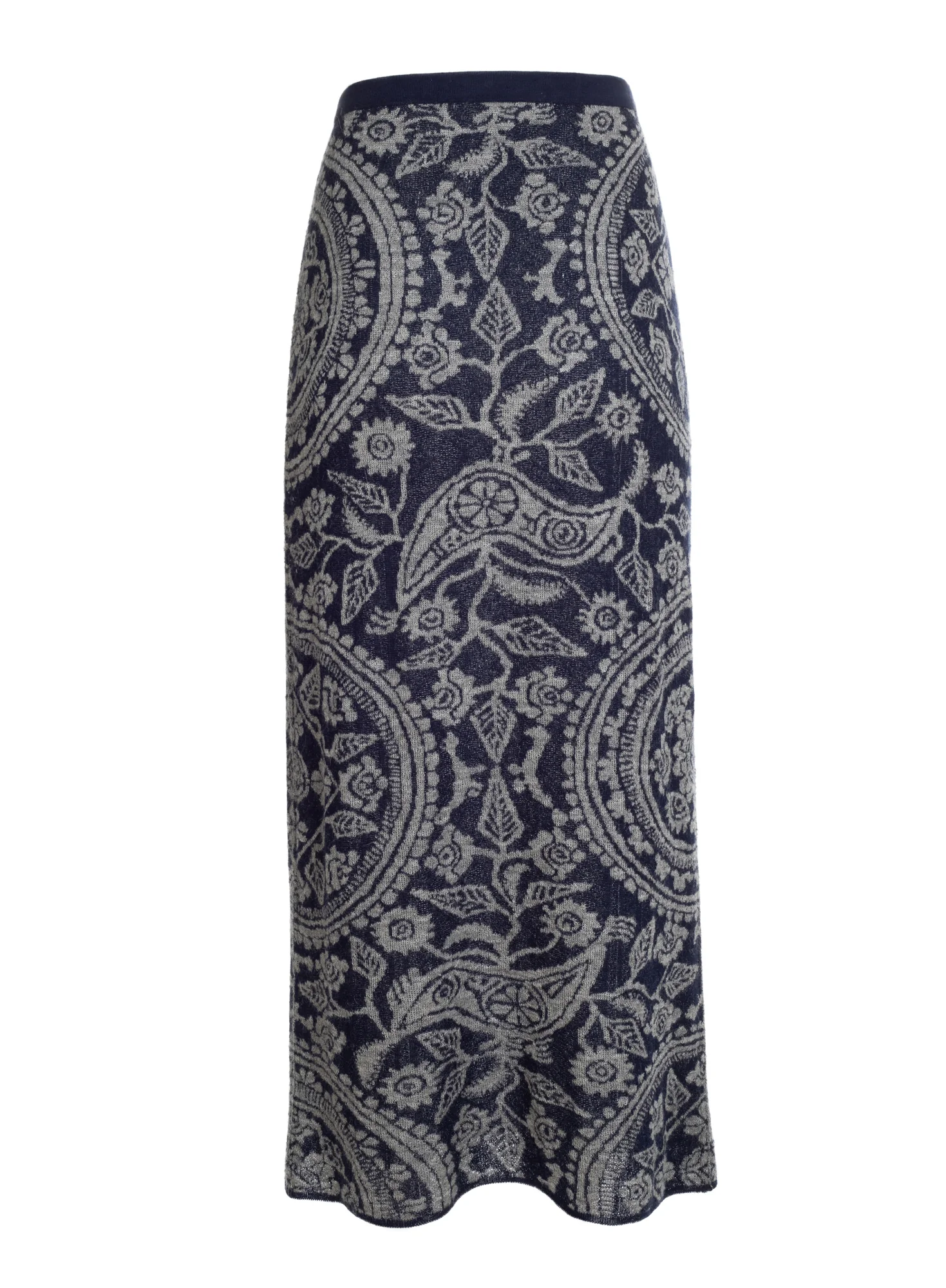 Reversible Skirt - Image 5