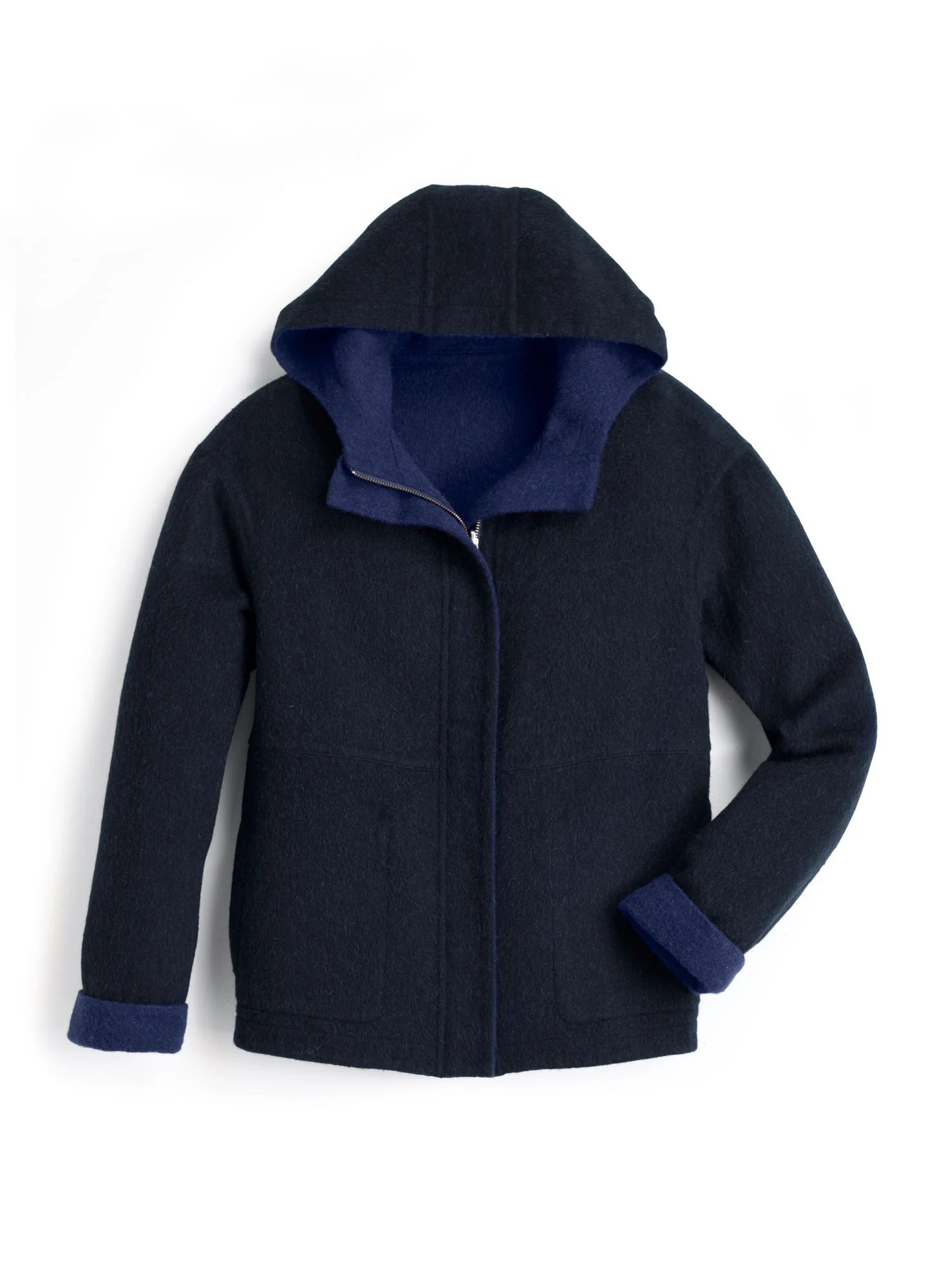 Reversible Telluride Jacket - Image 3